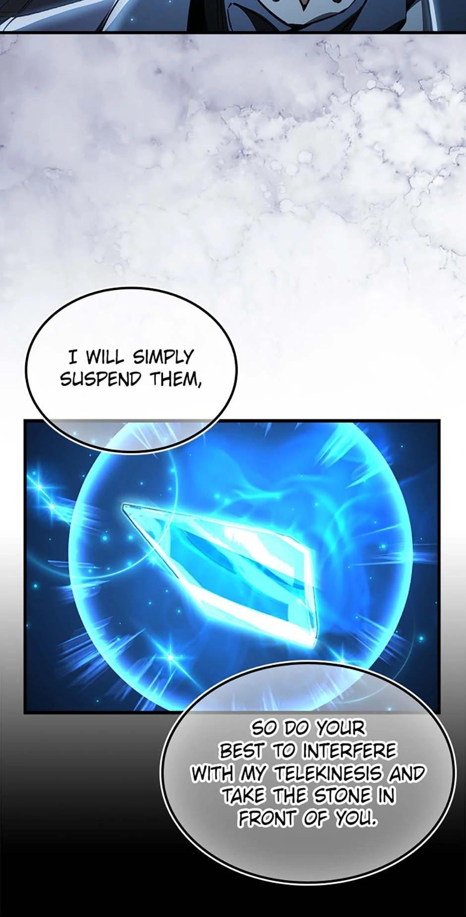 Read The Villain Wants to Live Manga Online