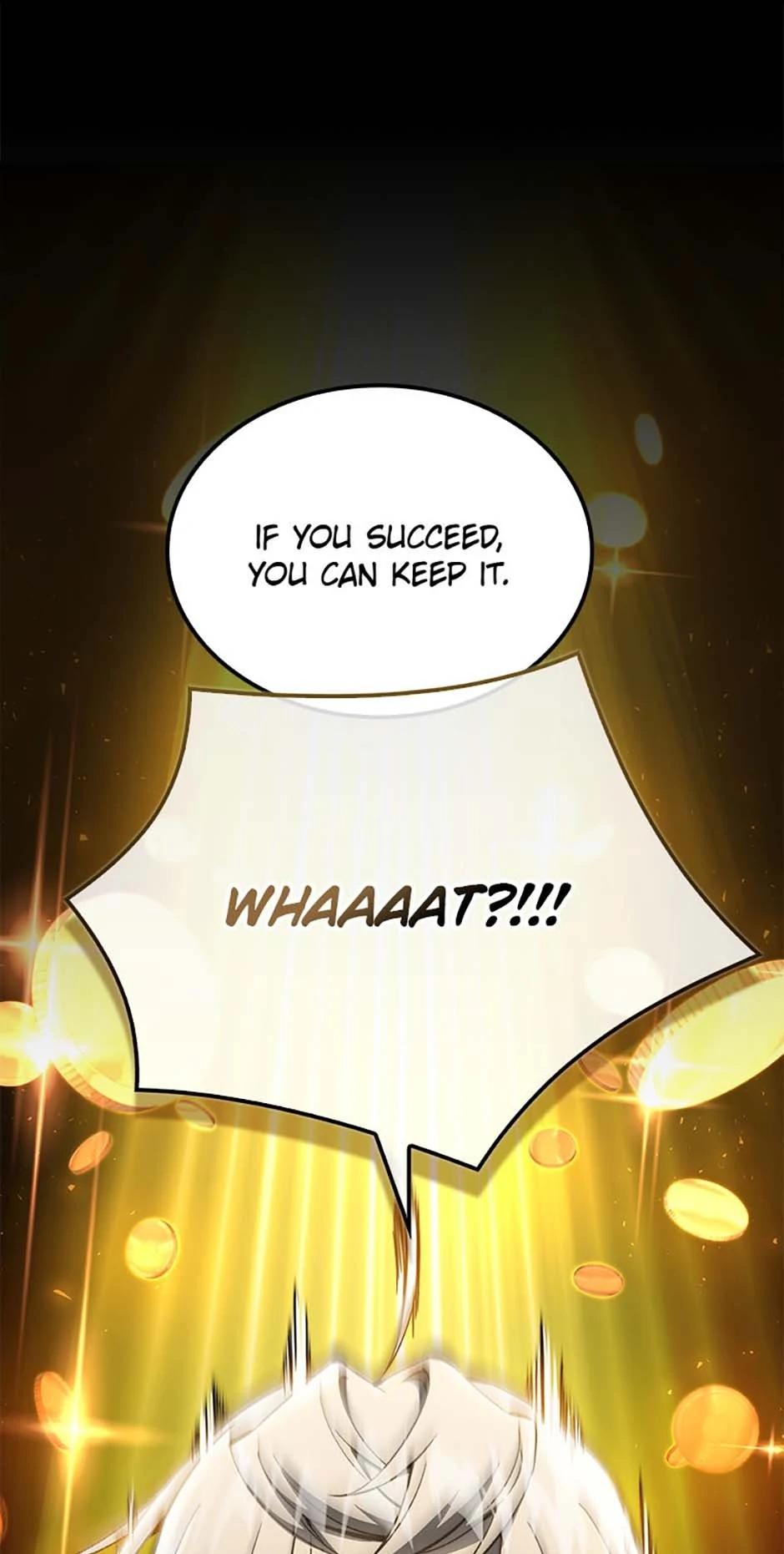 Read The Villain Wants to Live Manga Online