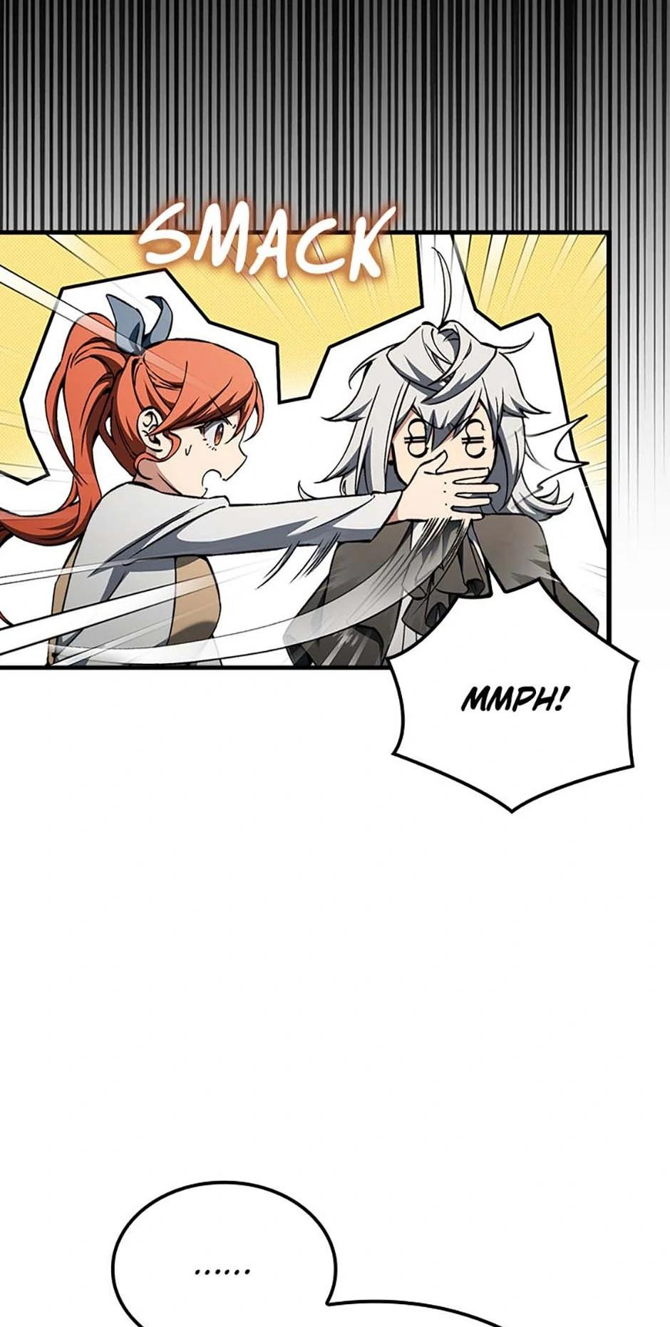 Read The Villain Wants to Live Manga Online