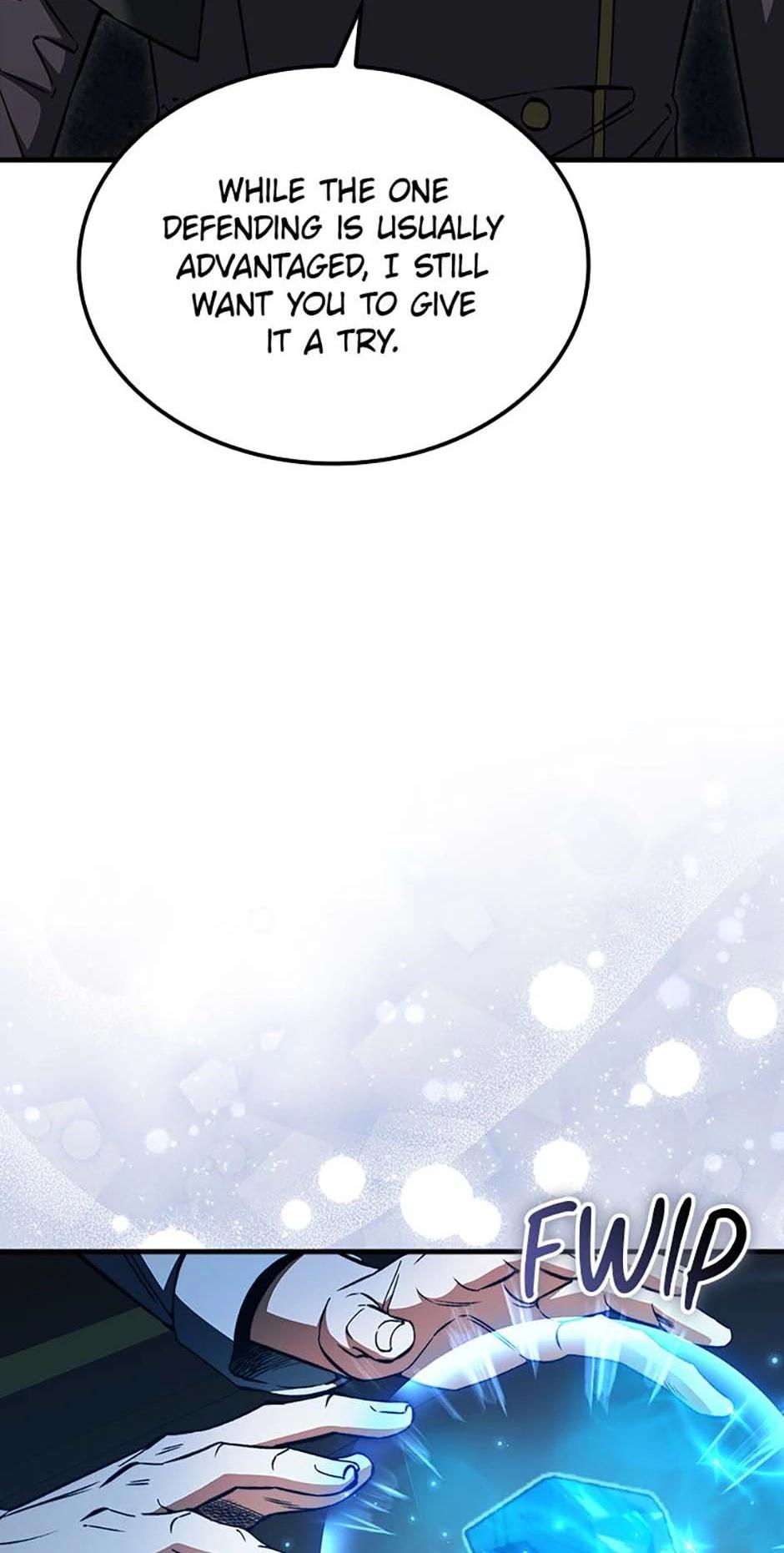 Read The Villain Wants to Live Manga Online