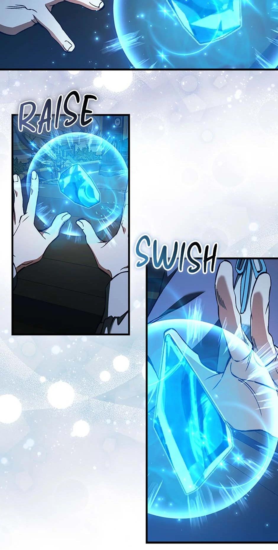 Read The Villain Wants to Live Manga Online