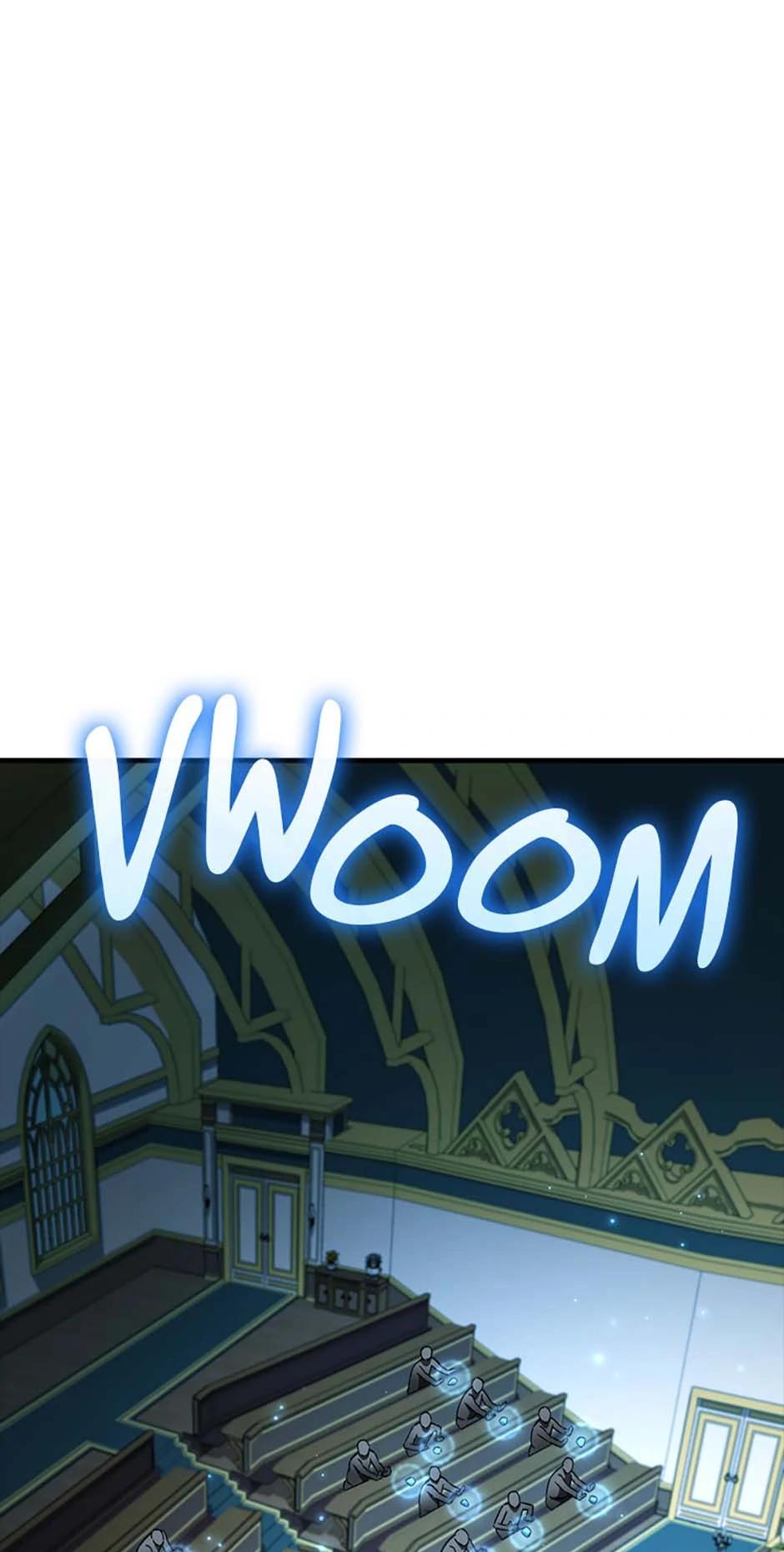 Read The Villain Wants to Live Manga Online