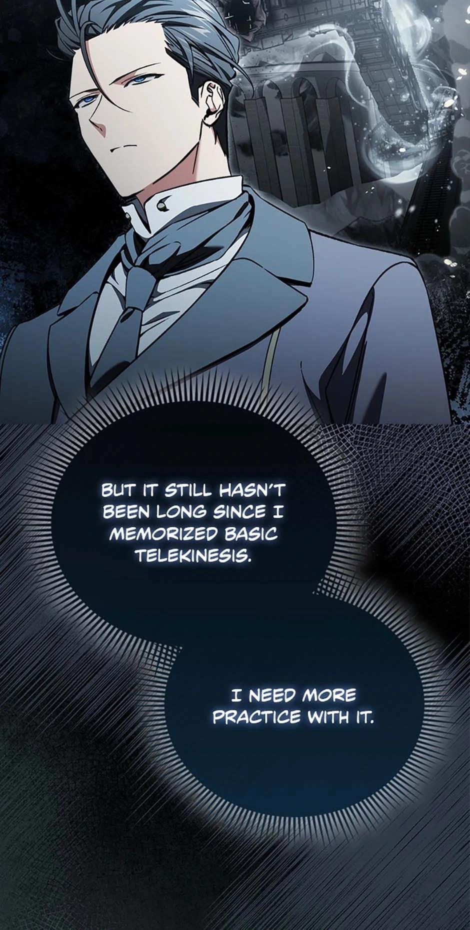 Read The Villain Wants to Live Manga Online