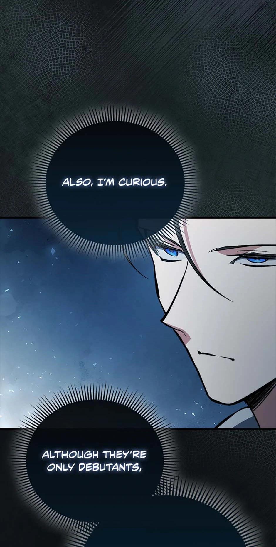 Read The Villain Wants to Live Manga Online