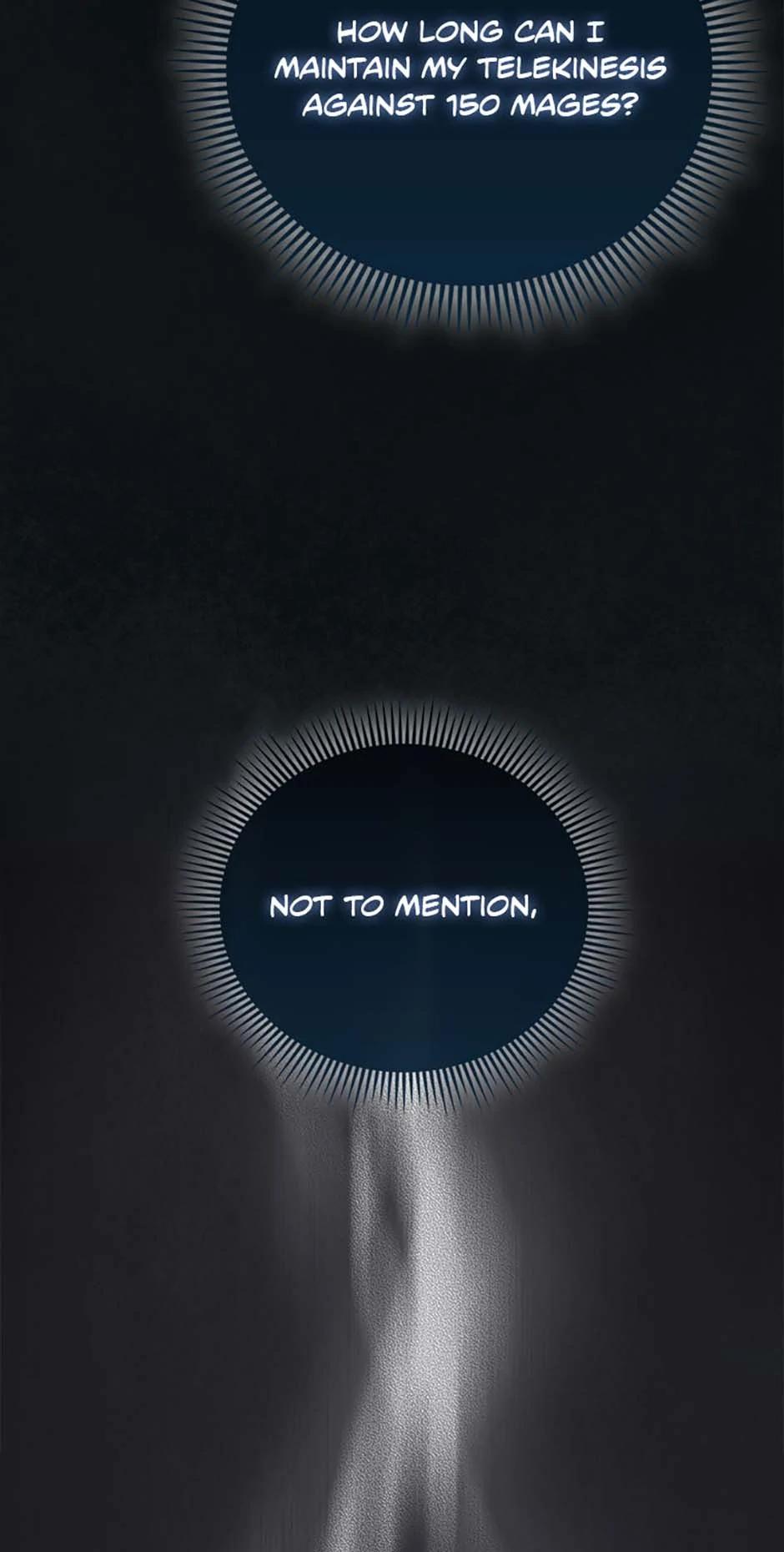 Read The Villain Wants to Live Manga Online