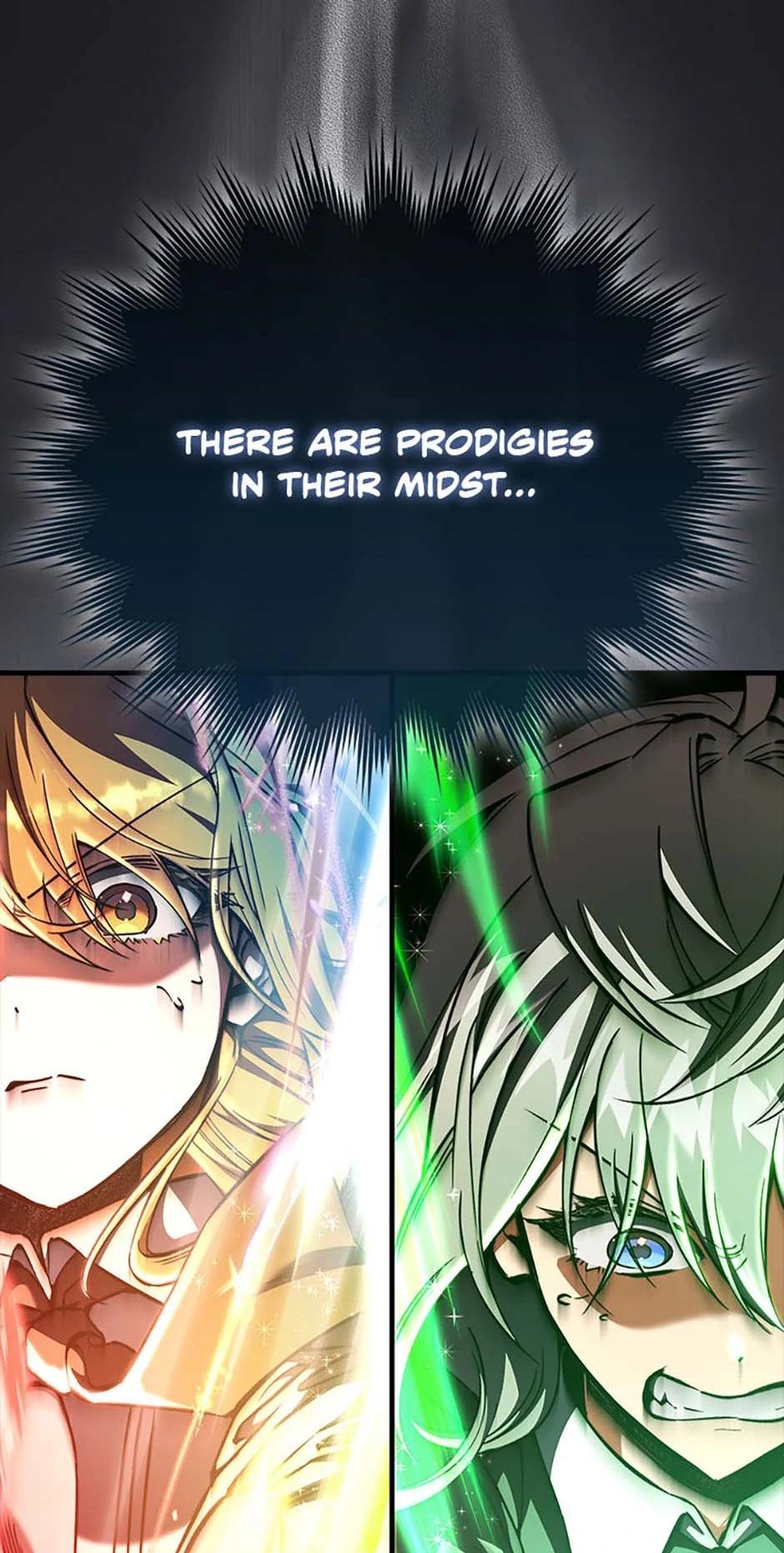 Read The Villain Wants to Live Manga Online