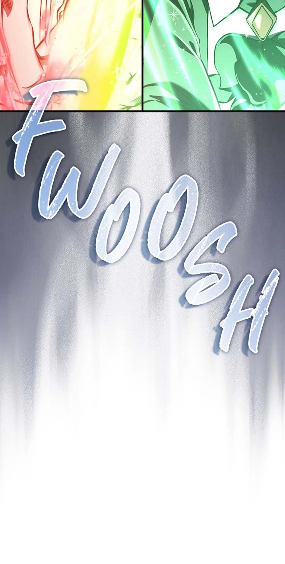 Read The Villain Wants to Live Manga Online