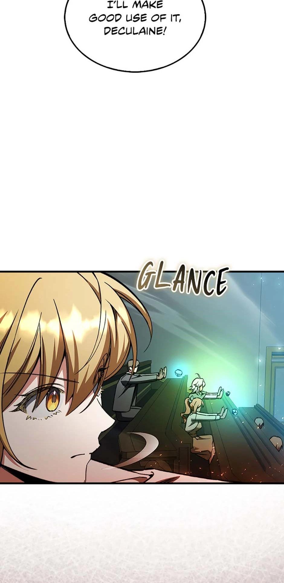 Read The Villain Wants to Live Manga Online