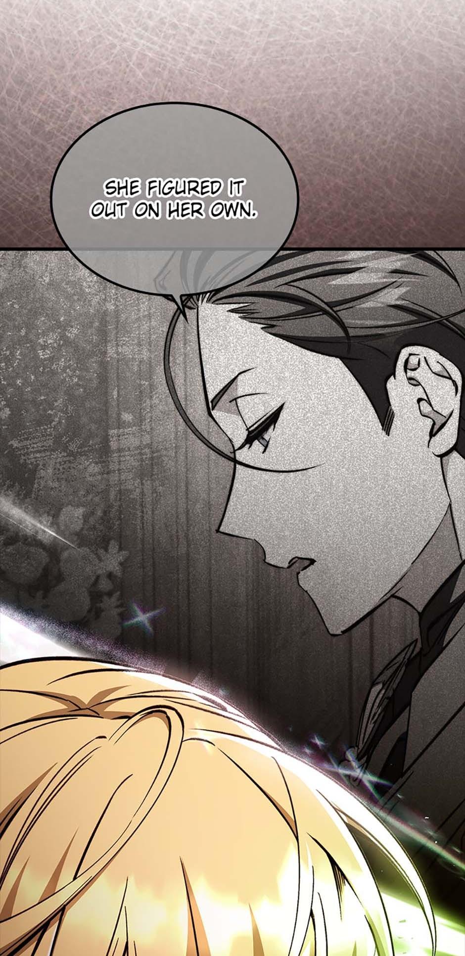 Read The Villain Wants to Live Manga Online