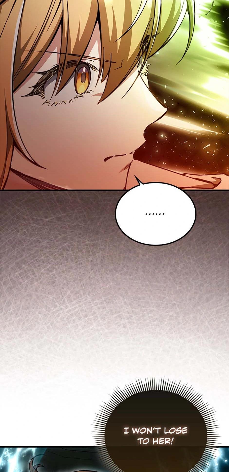 Read The Villain Wants to Live Manga Online