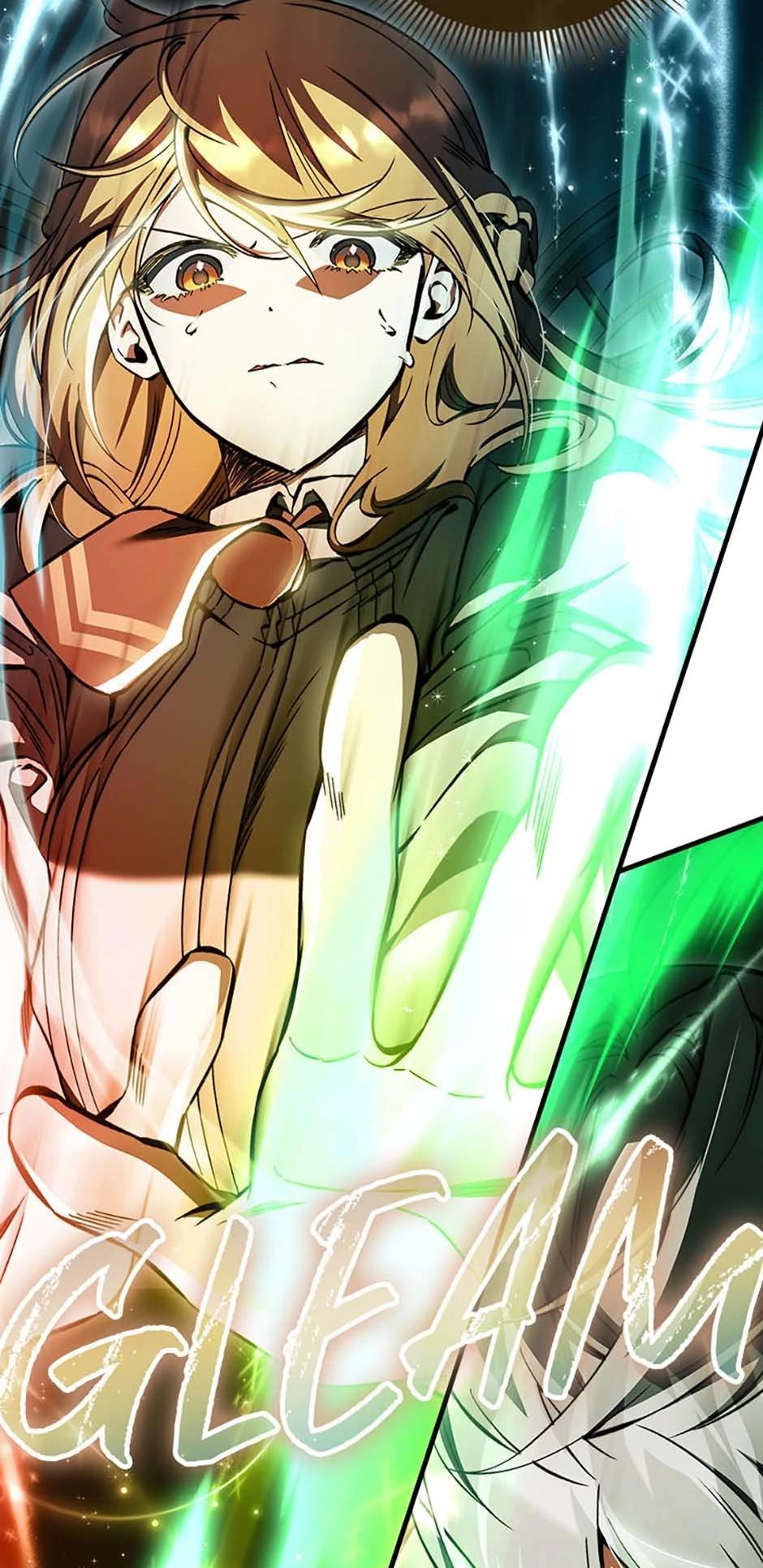 Read The Villain Wants to Live Manga Online