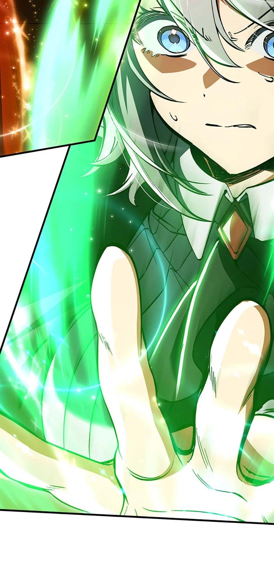 Read The Villain Wants to Live Manga Online