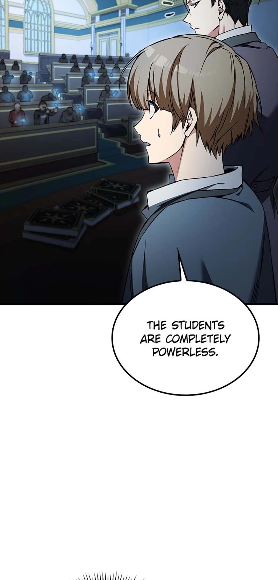 Read The Villain Wants to Live Manga Online