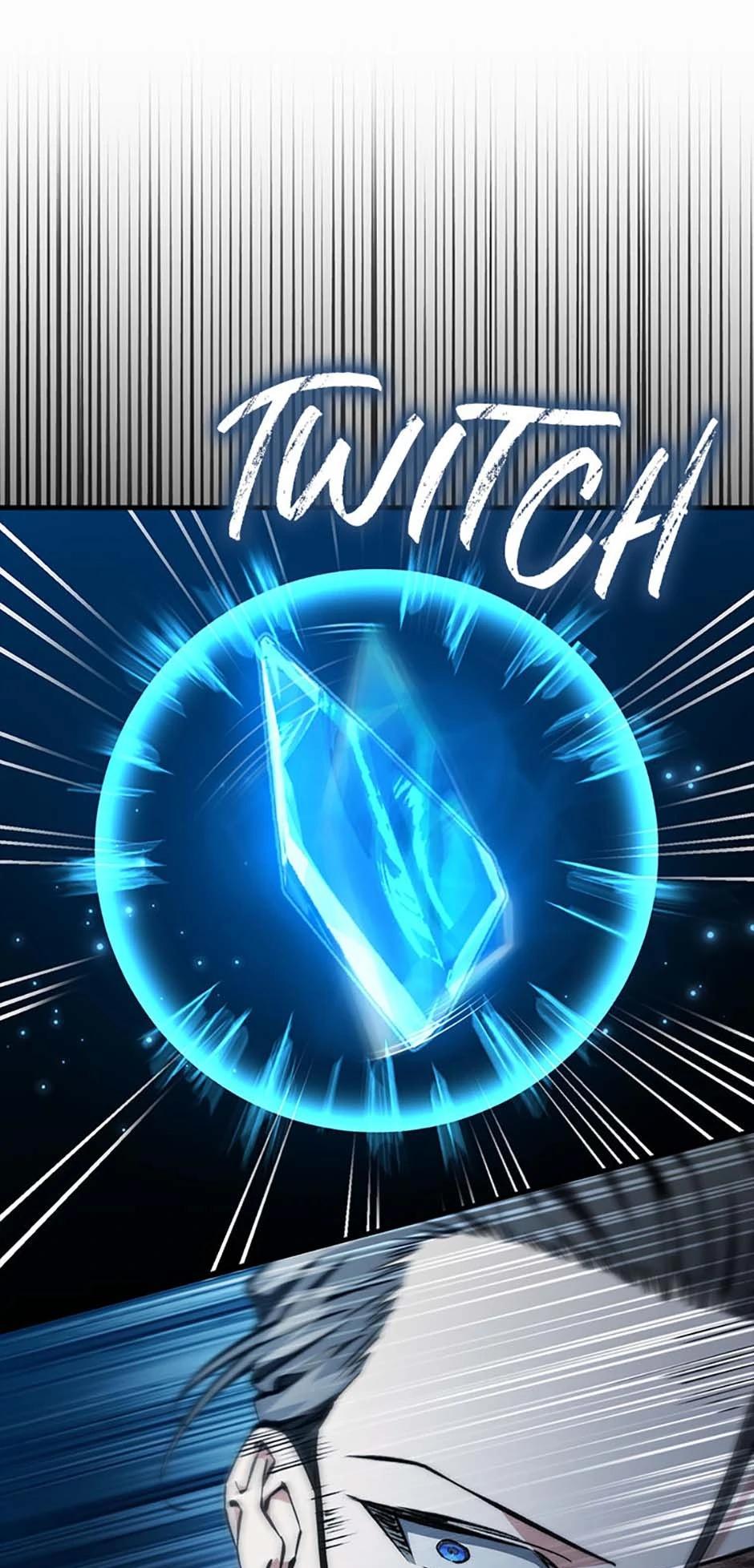 Read The Villain Wants to Live Manga Online