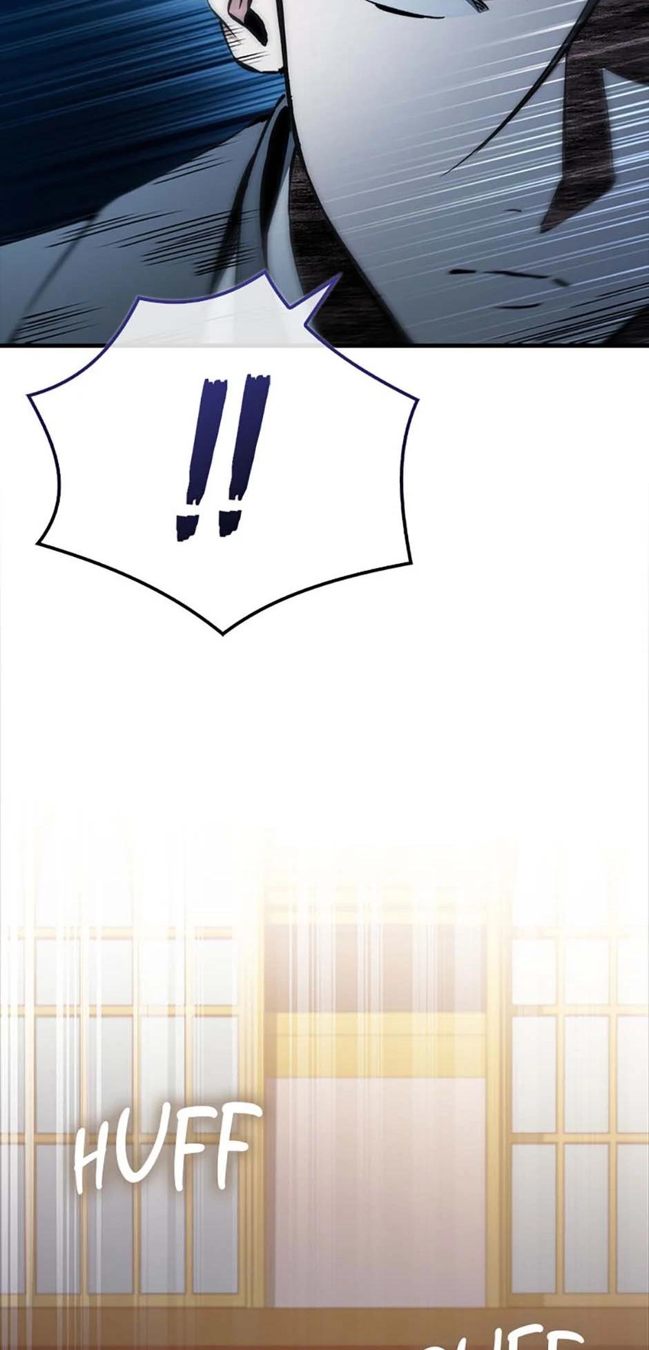 Read The Villain Wants to Live Manga Online