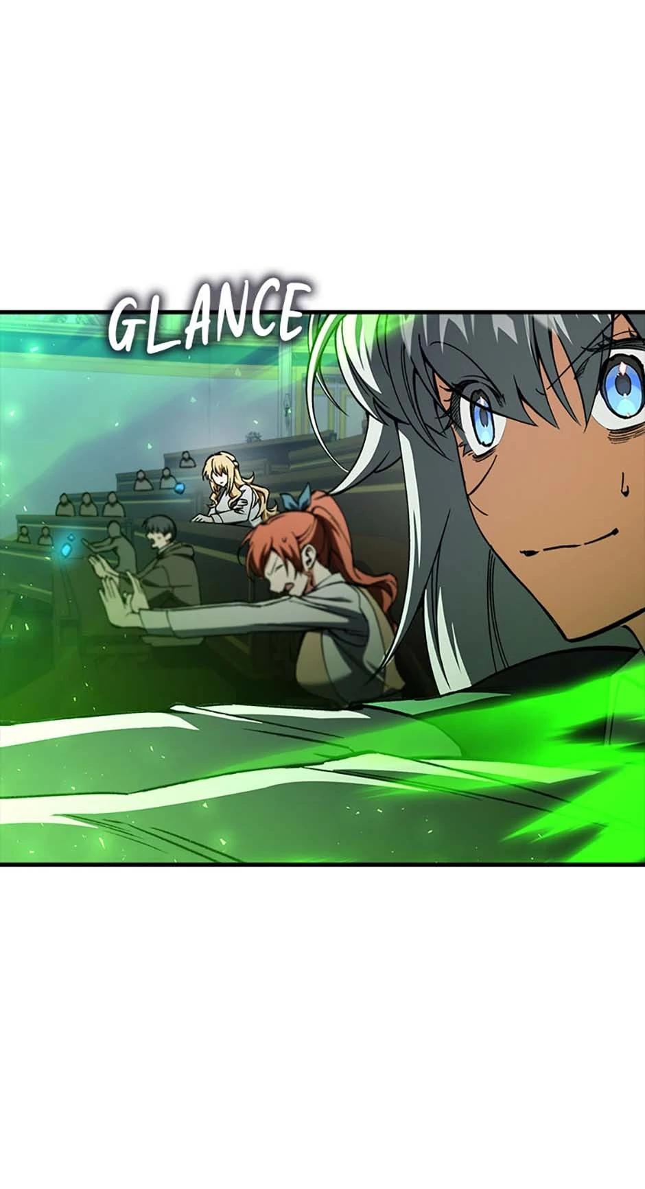 Read The Villain Wants to Live Manga Online