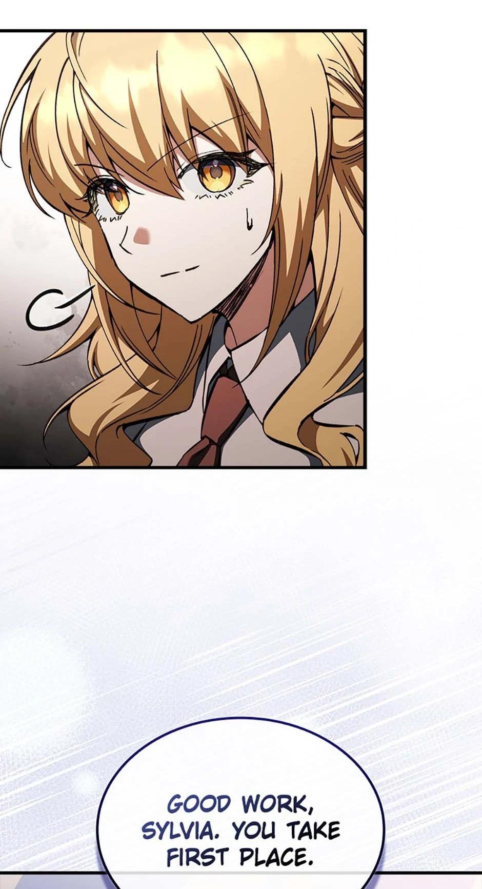 Read The Villain Wants to Live Manga Online