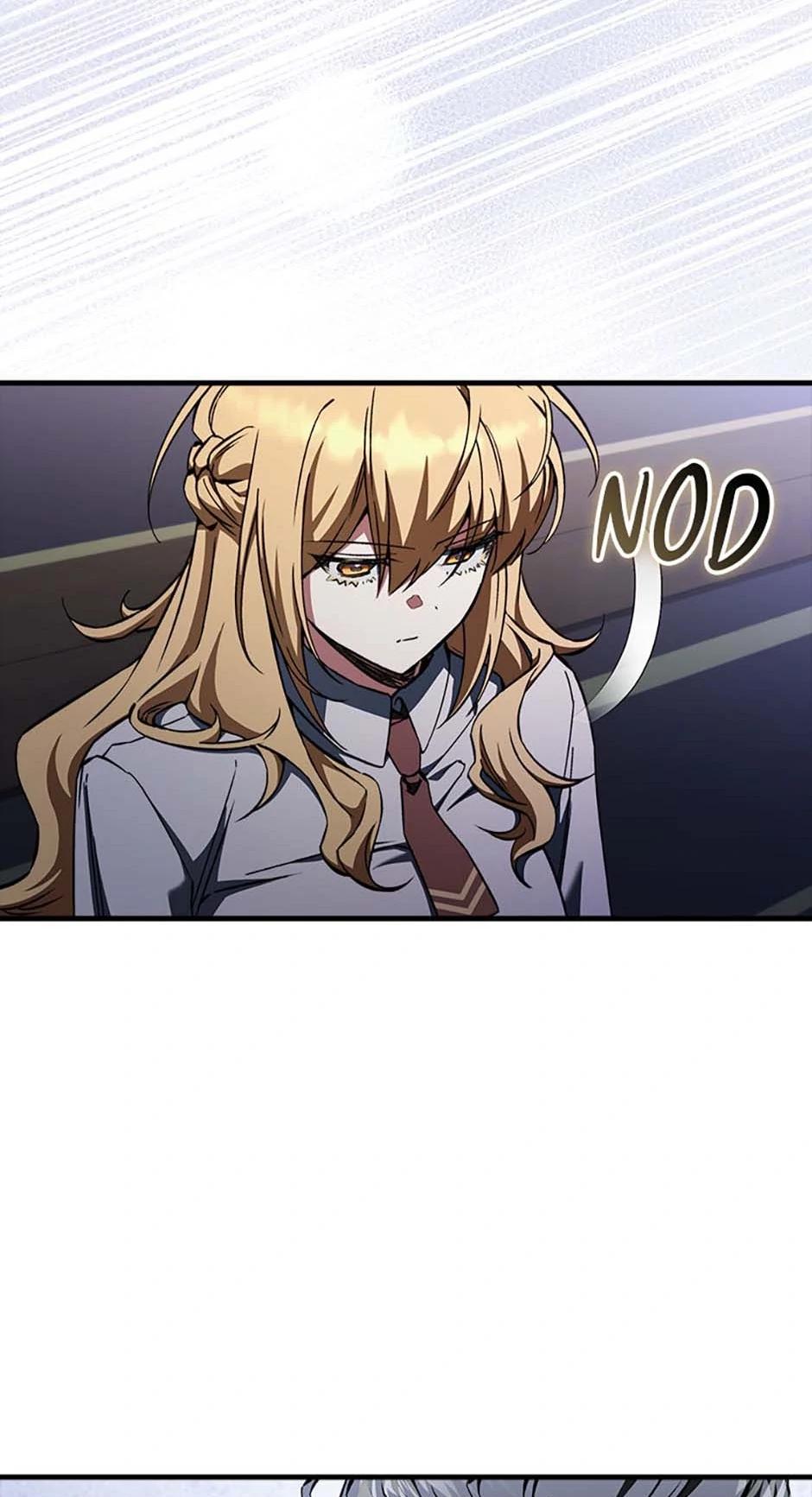 Read The Villain Wants to Live Manga Online