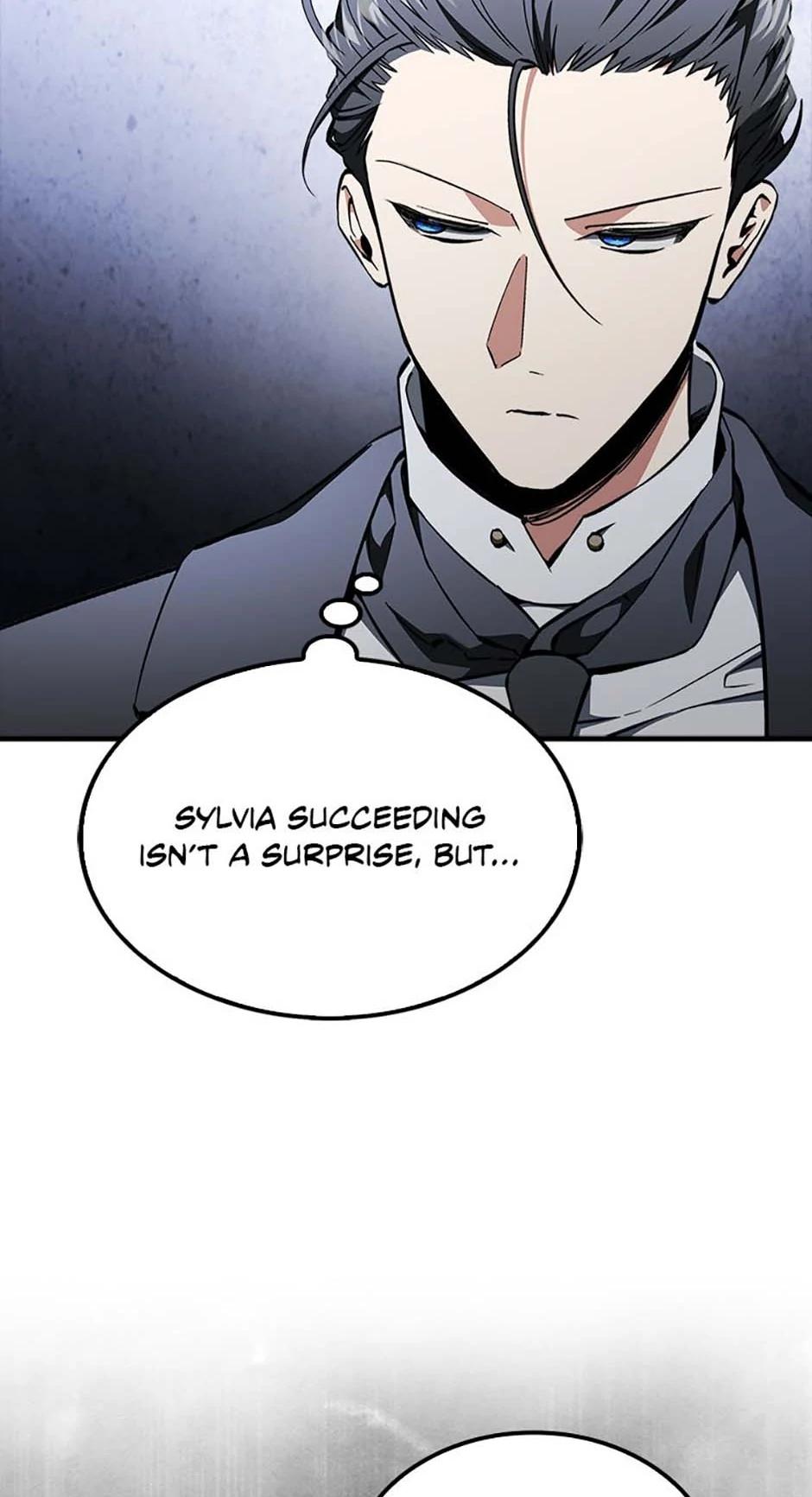 Read The Villain Wants to Live Manga Online