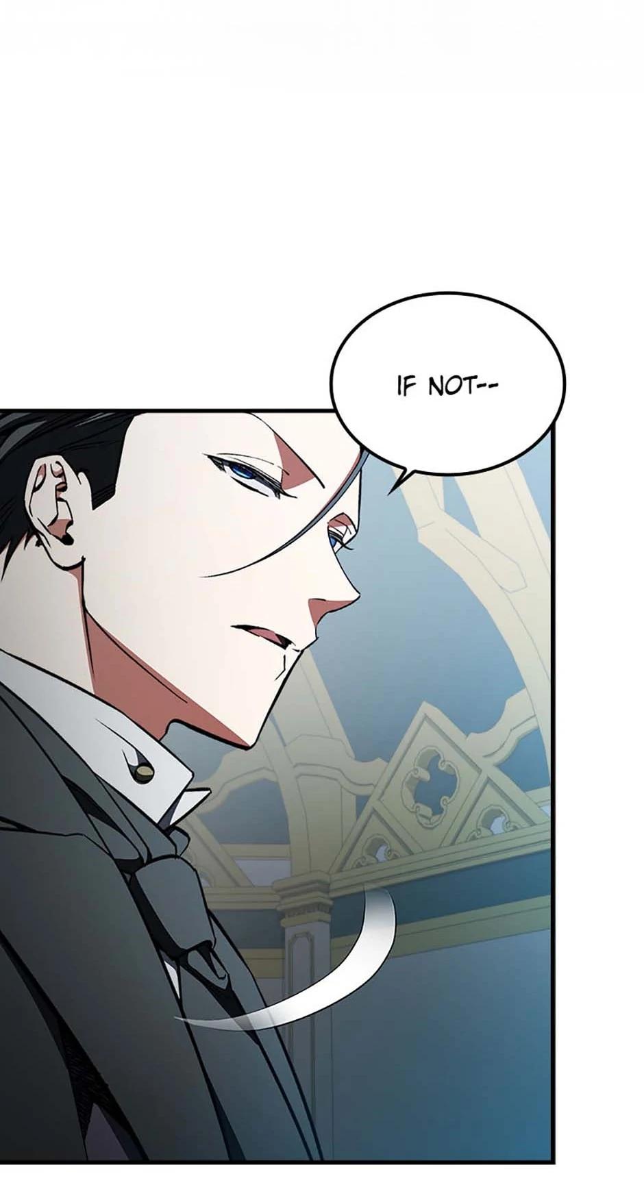 Read The Villain Wants to Live Manga Online