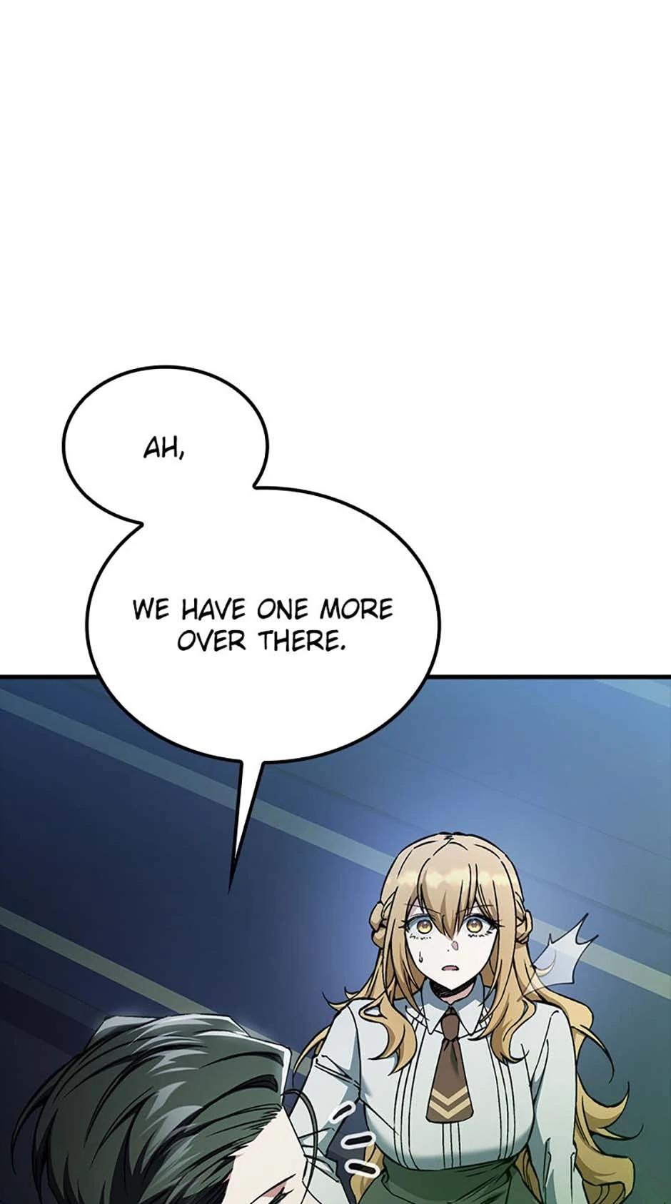 Read The Villain Wants to Live Manga Online