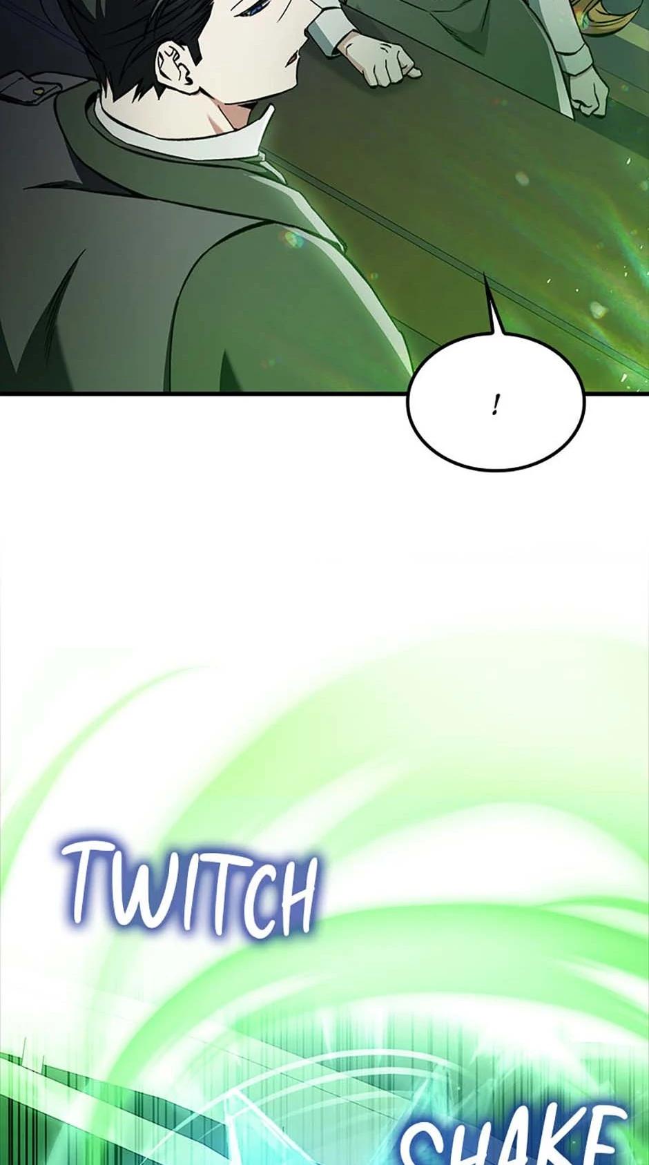 Read The Villain Wants to Live Manga Online