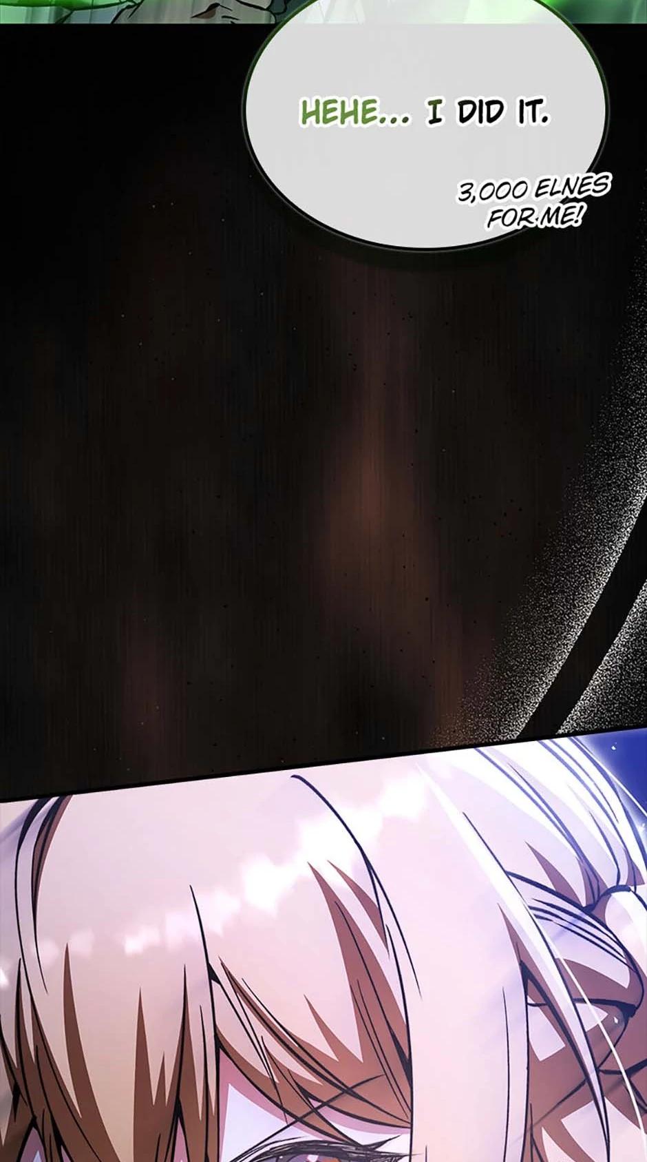 Read The Villain Wants to Live Manga Online