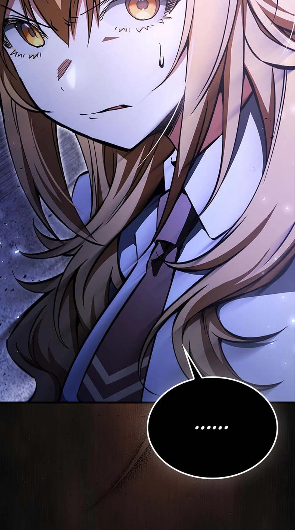 Read The Villain Wants to Live Manga Online