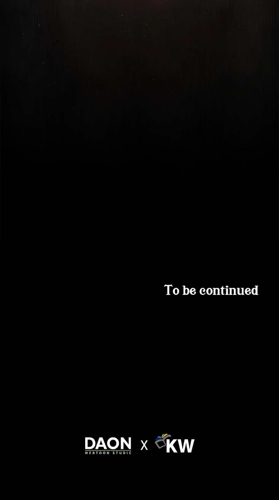 Read The Villain Wants to Live Manga Online