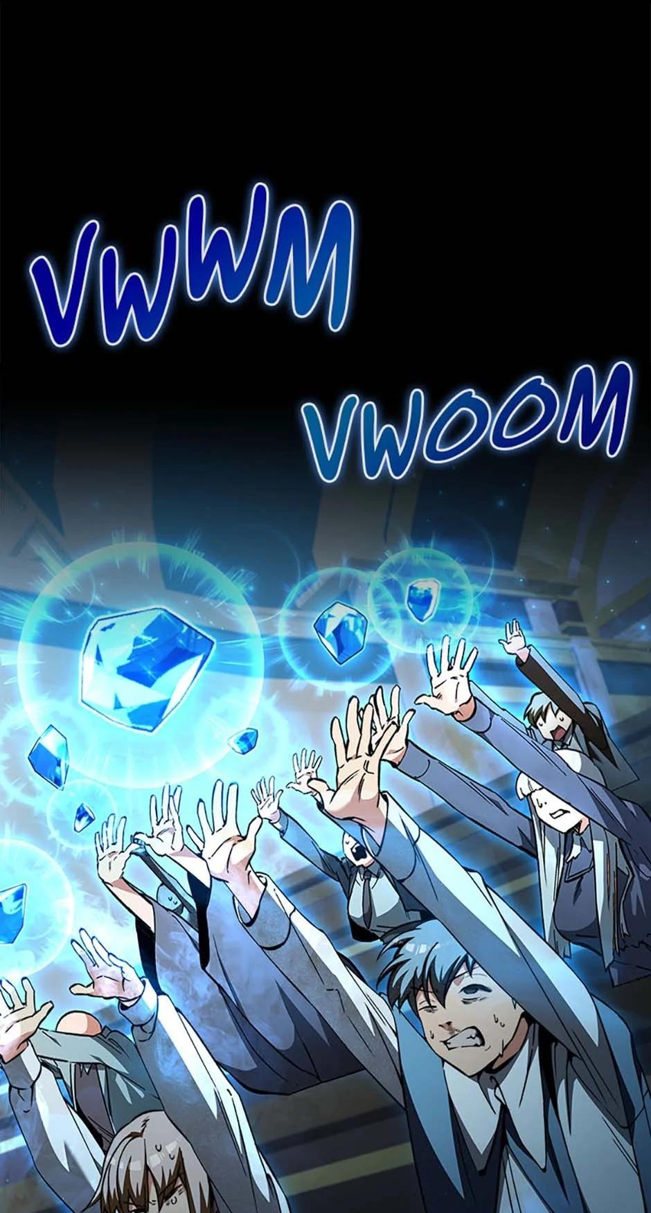 Read The Villain Wants to Live Manga Online