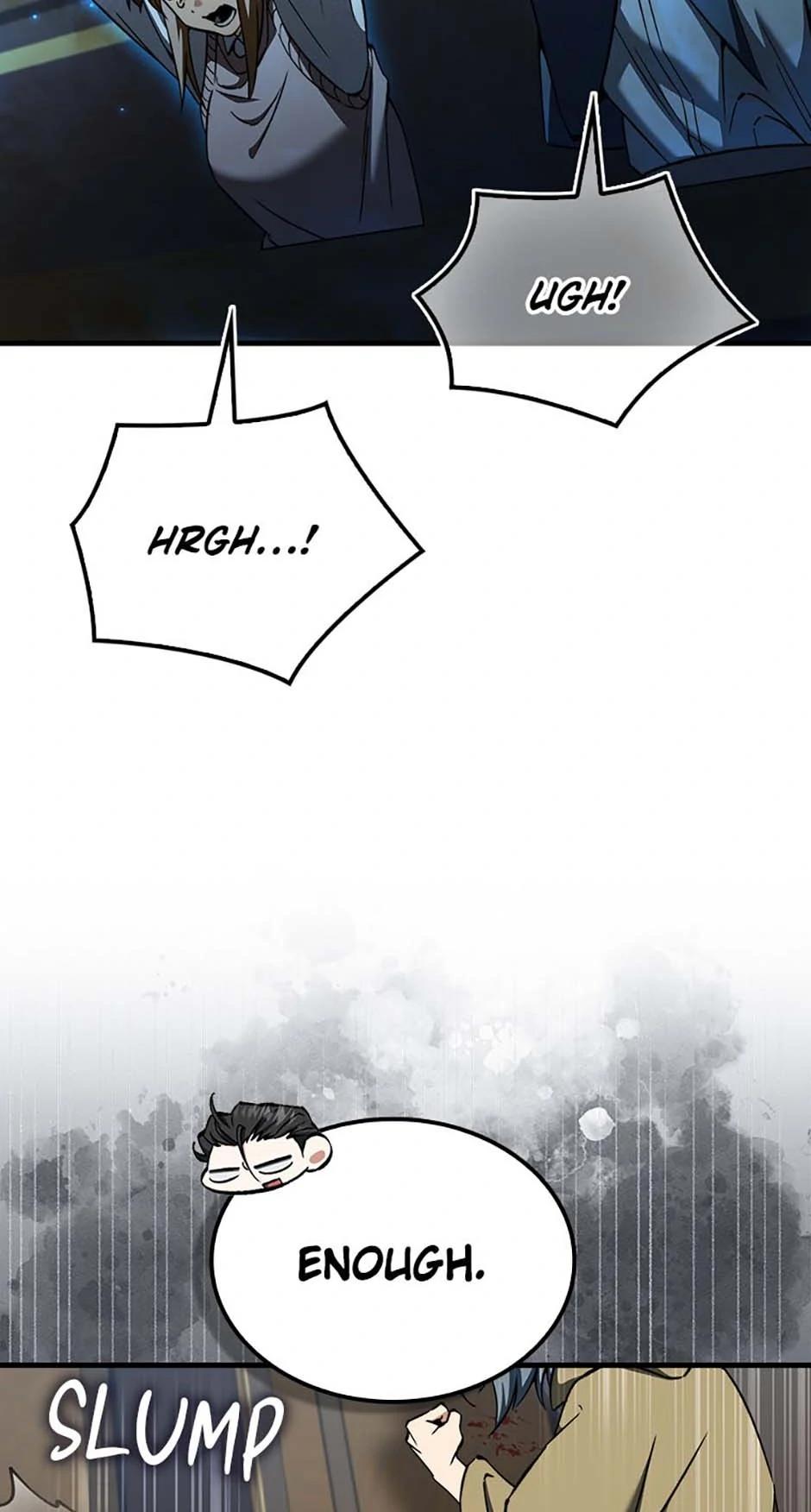 Read The Villain Wants to Live Manga Online