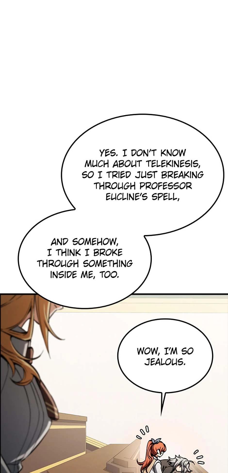 Read The Villain Wants to Live Manga Online