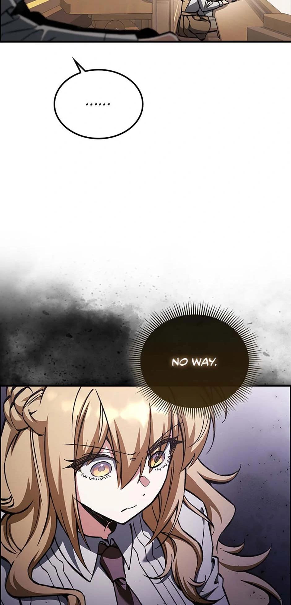 Read The Villain Wants to Live Manga Online