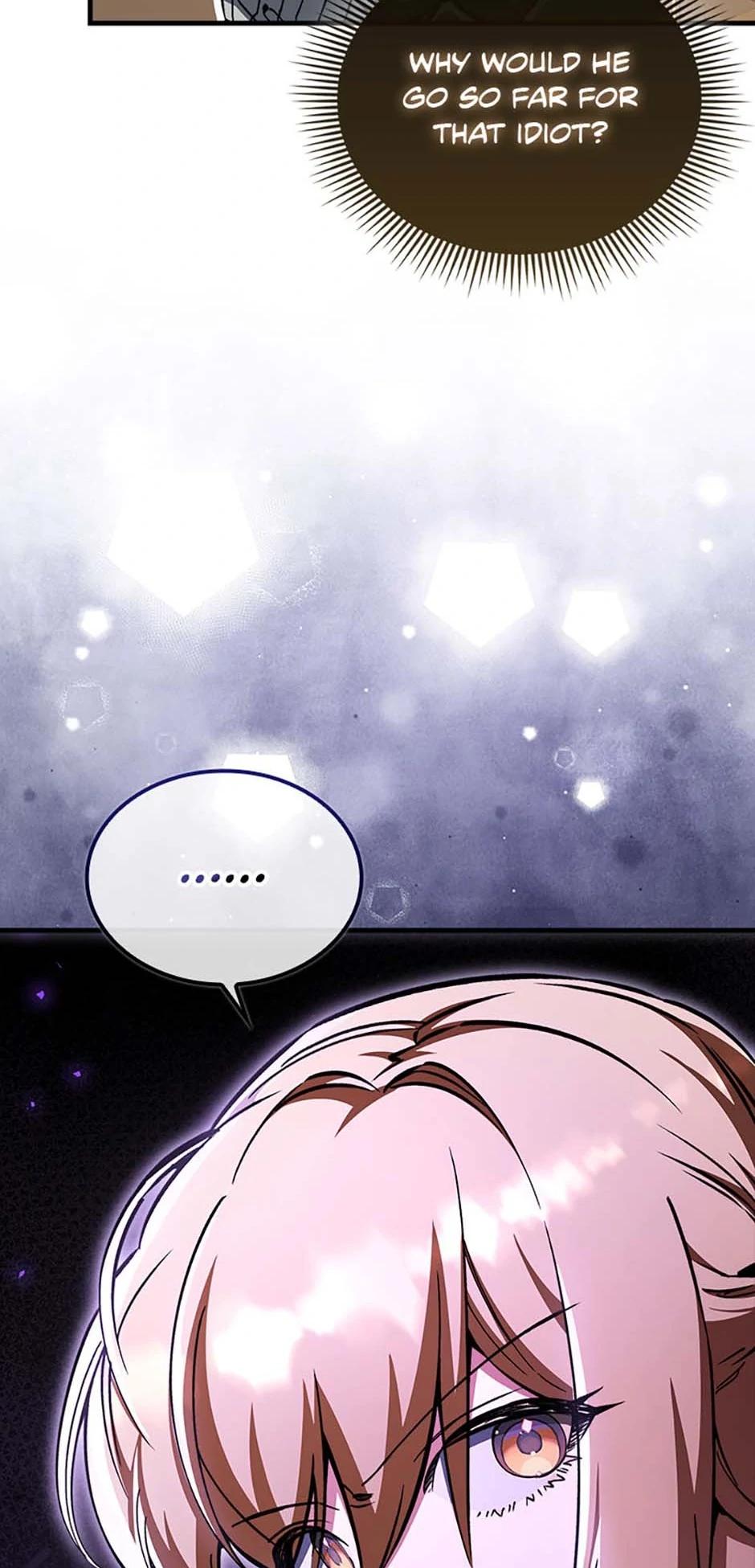 Read The Villain Wants to Live Manga Online