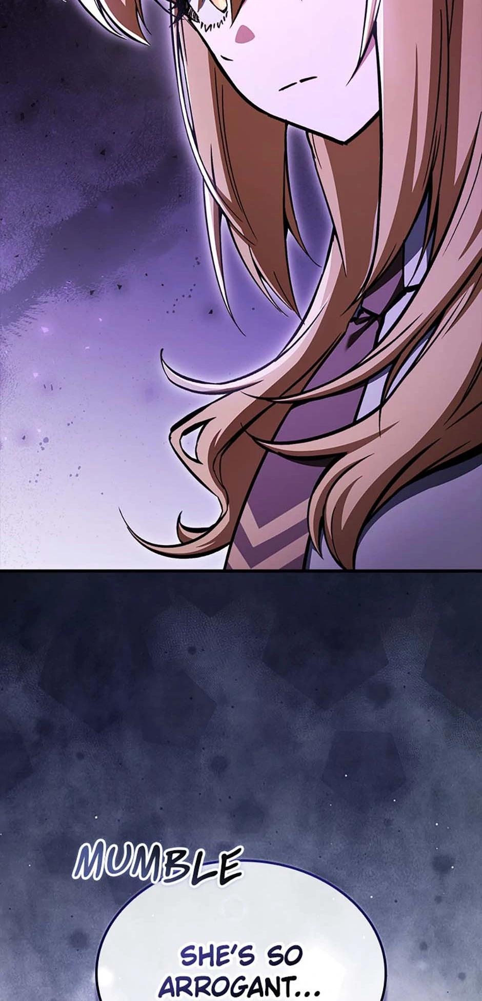 Read The Villain Wants to Live Manga Online