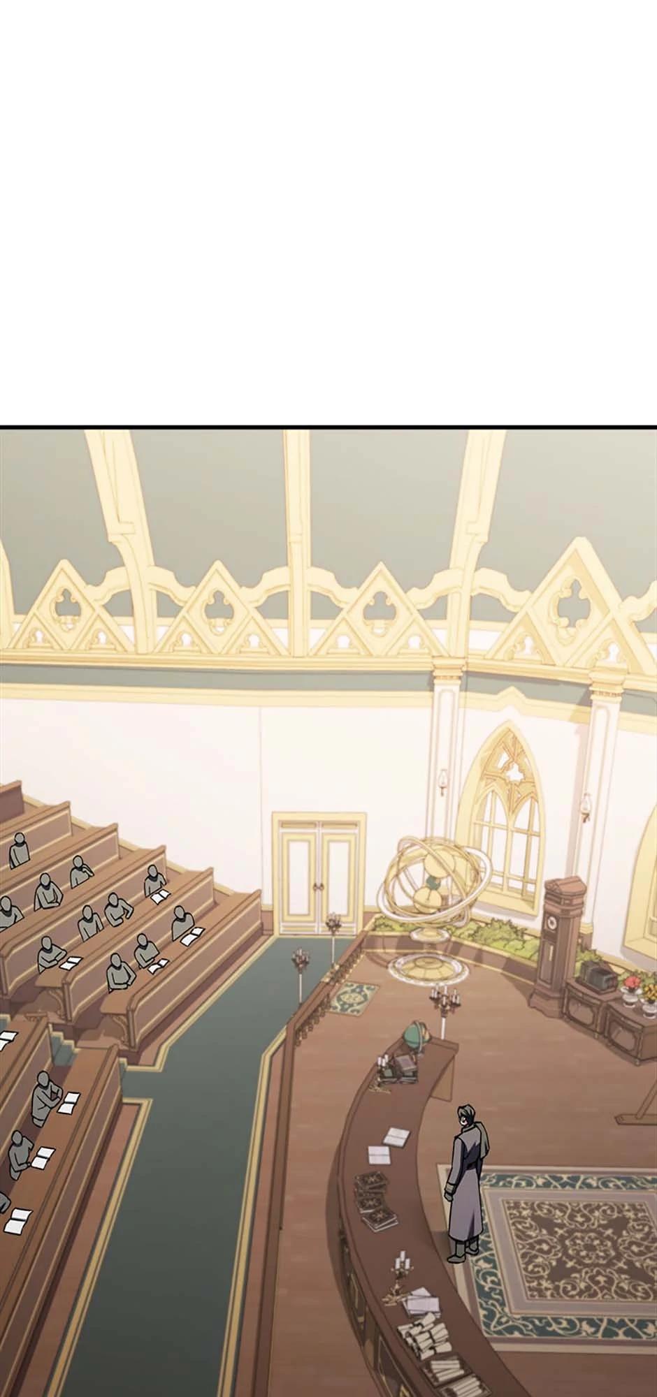 Read The Villain Wants to Live Manga Online