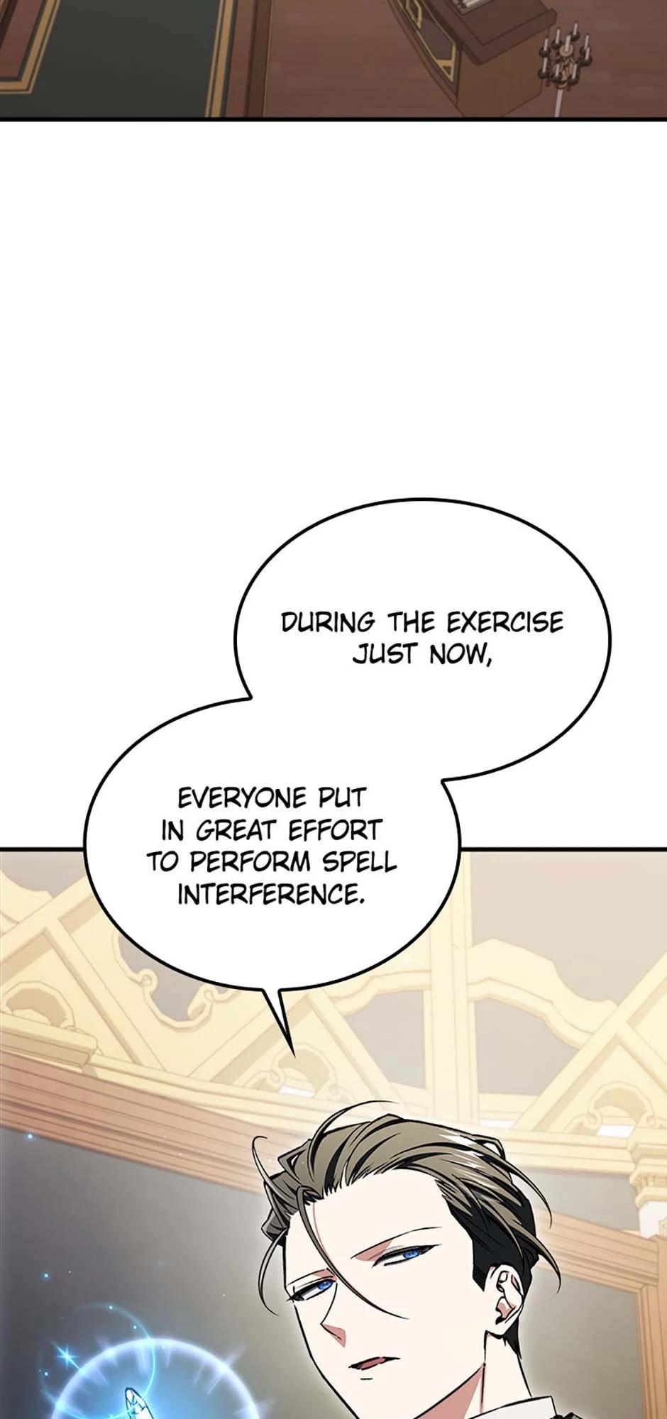 Read The Villain Wants to Live Manga Online