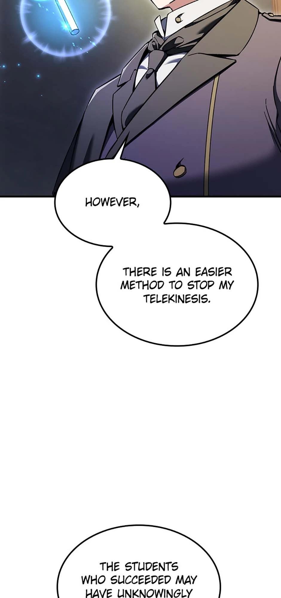 Read The Villain Wants to Live Manga Online