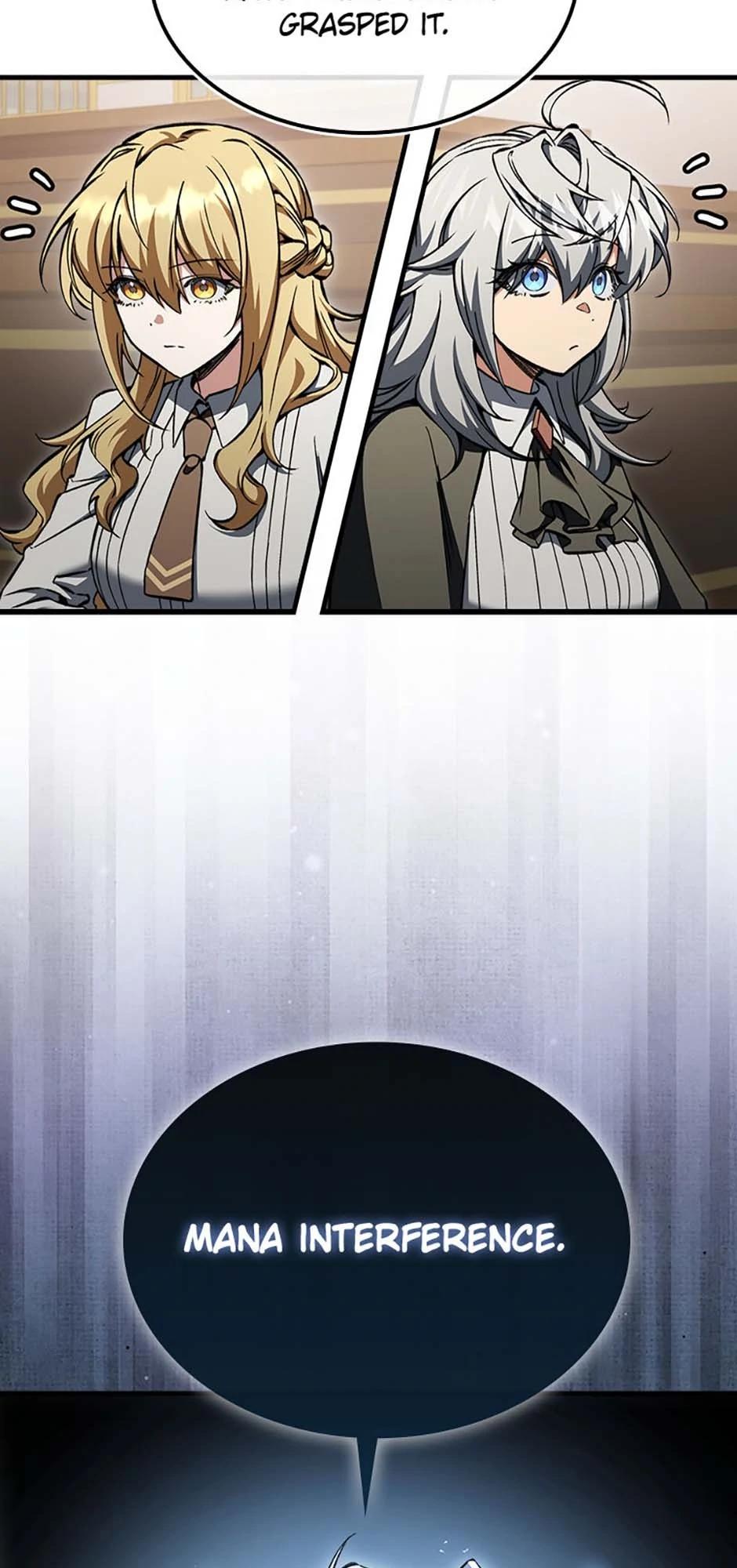 Read The Villain Wants to Live Manga Online