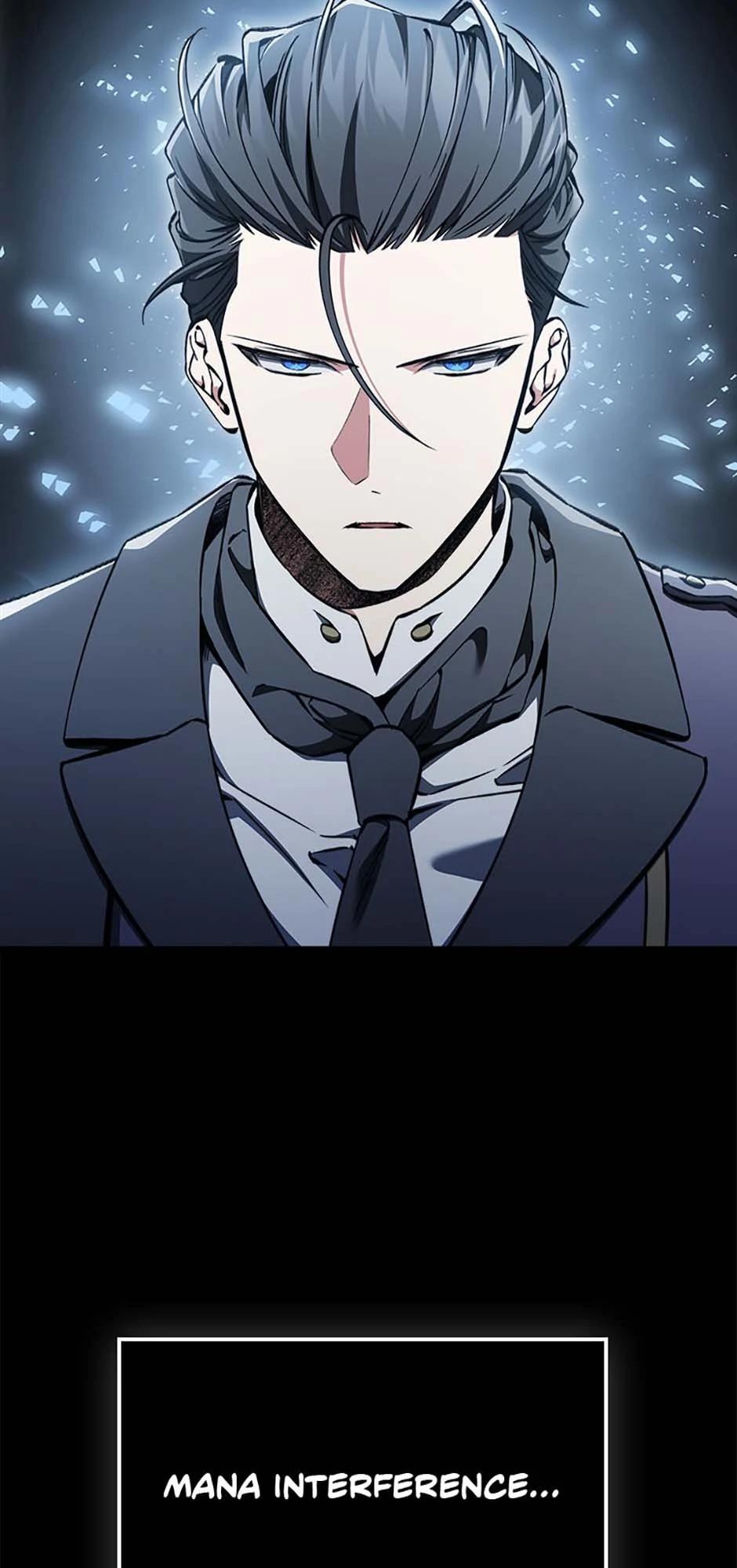 Read The Villain Wants to Live Manga Online