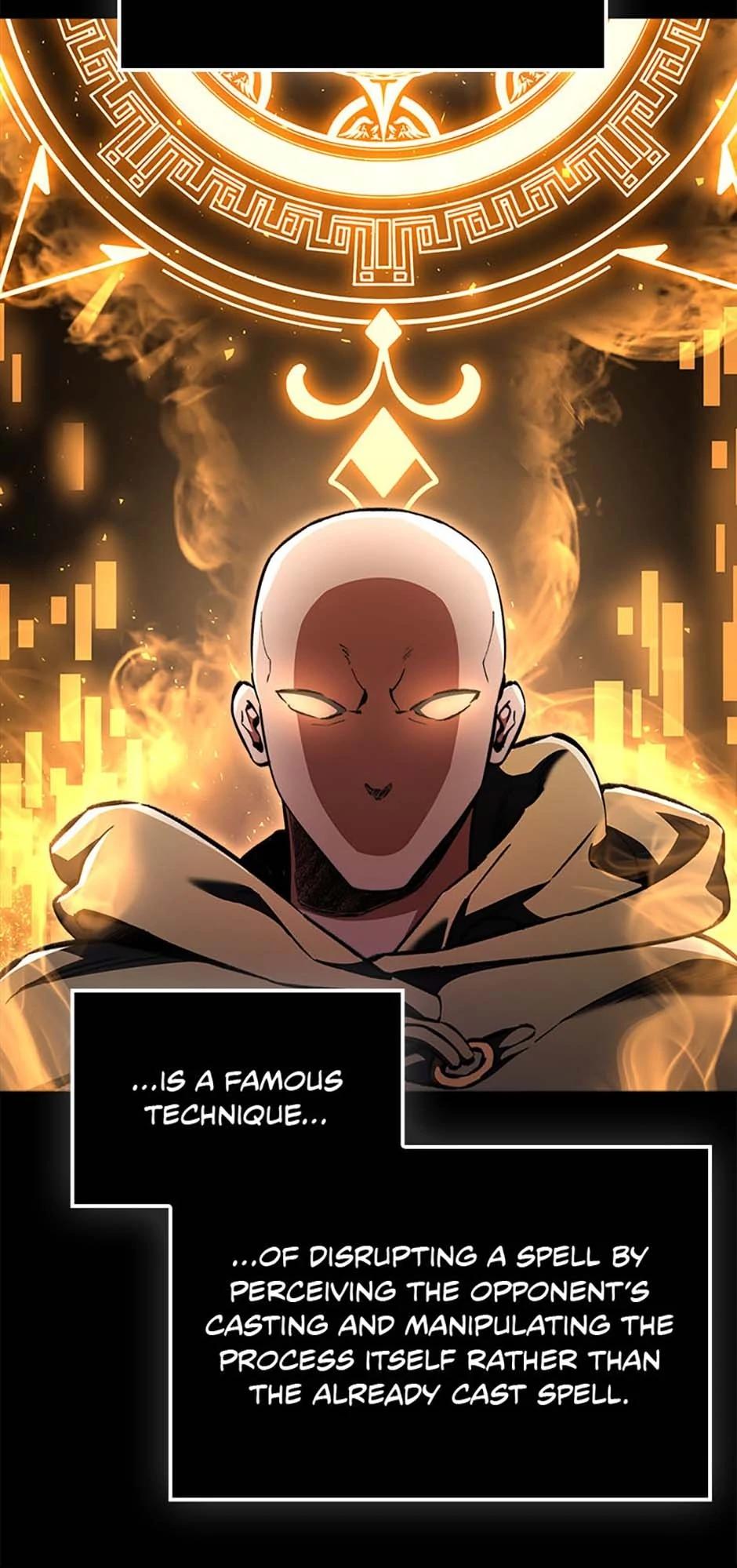 Read The Villain Wants to Live Manga Online