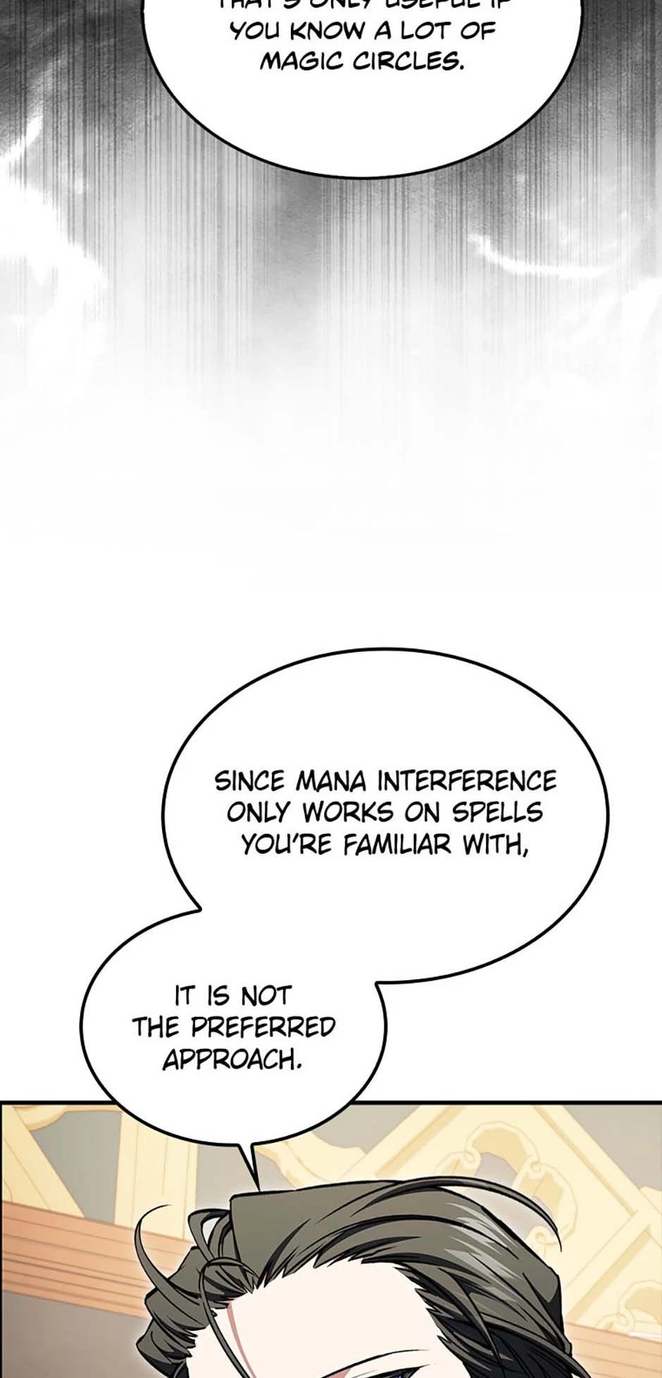 Read The Villain Wants to Live Manga Online