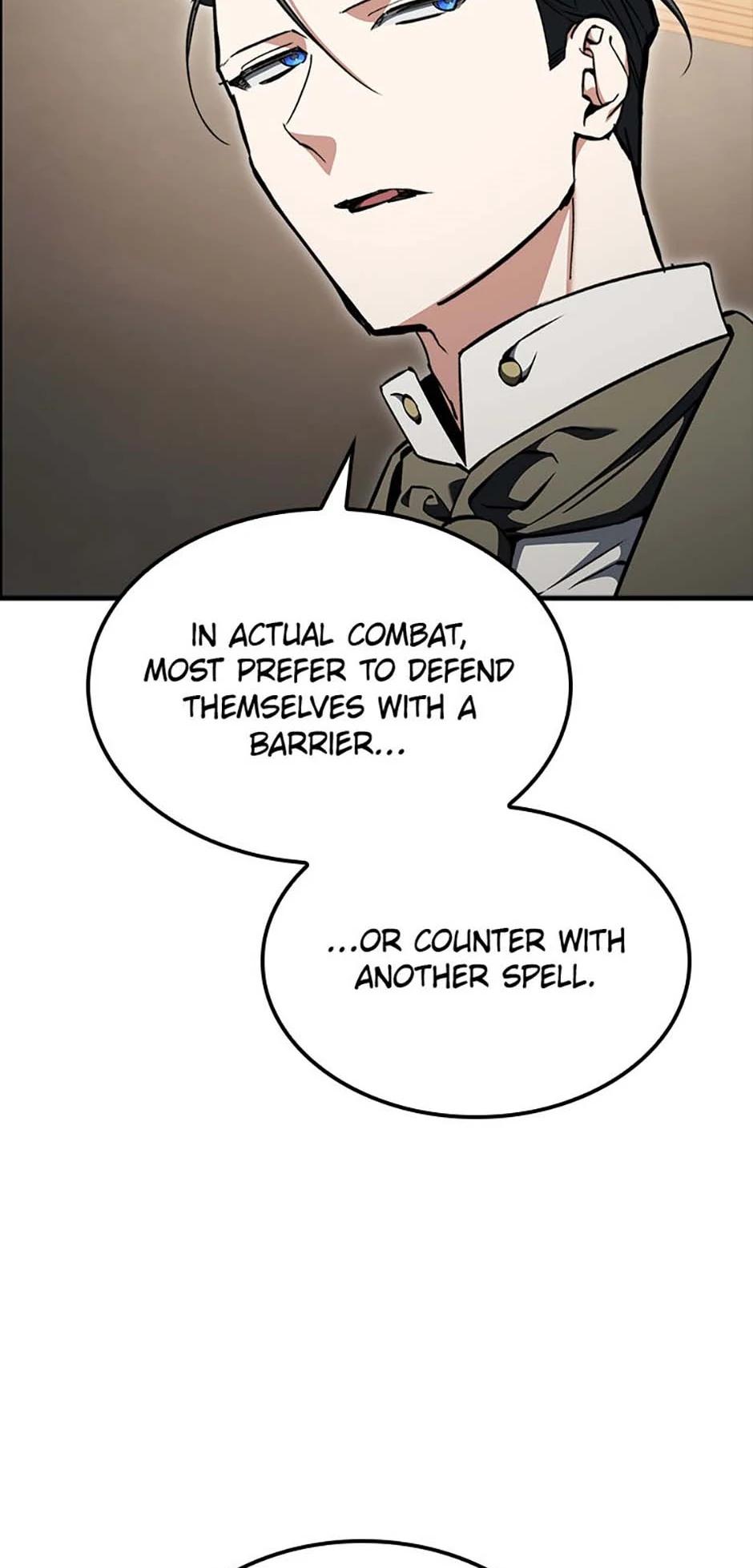 Read The Villain Wants to Live Manga Online