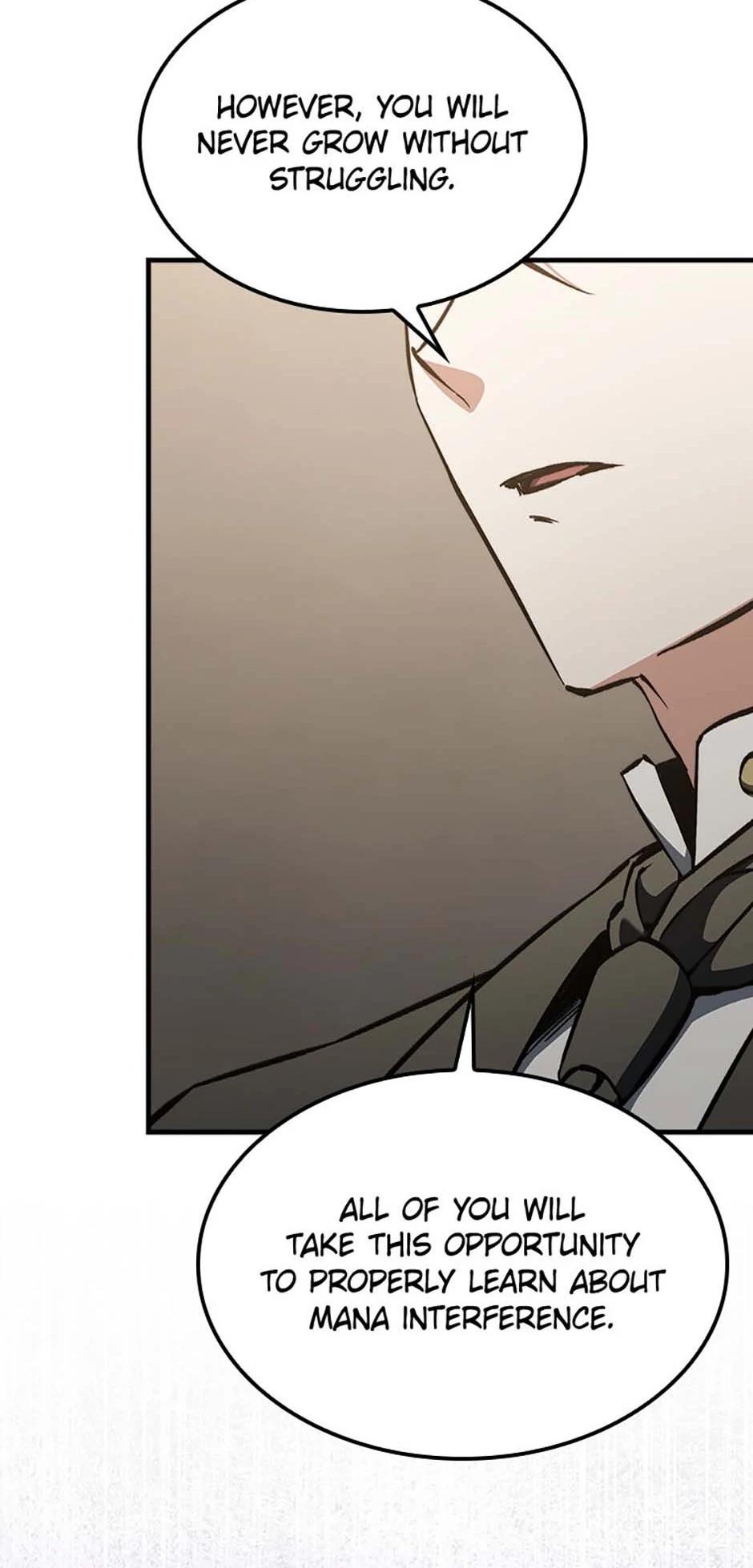 Read The Villain Wants to Live Manga Online