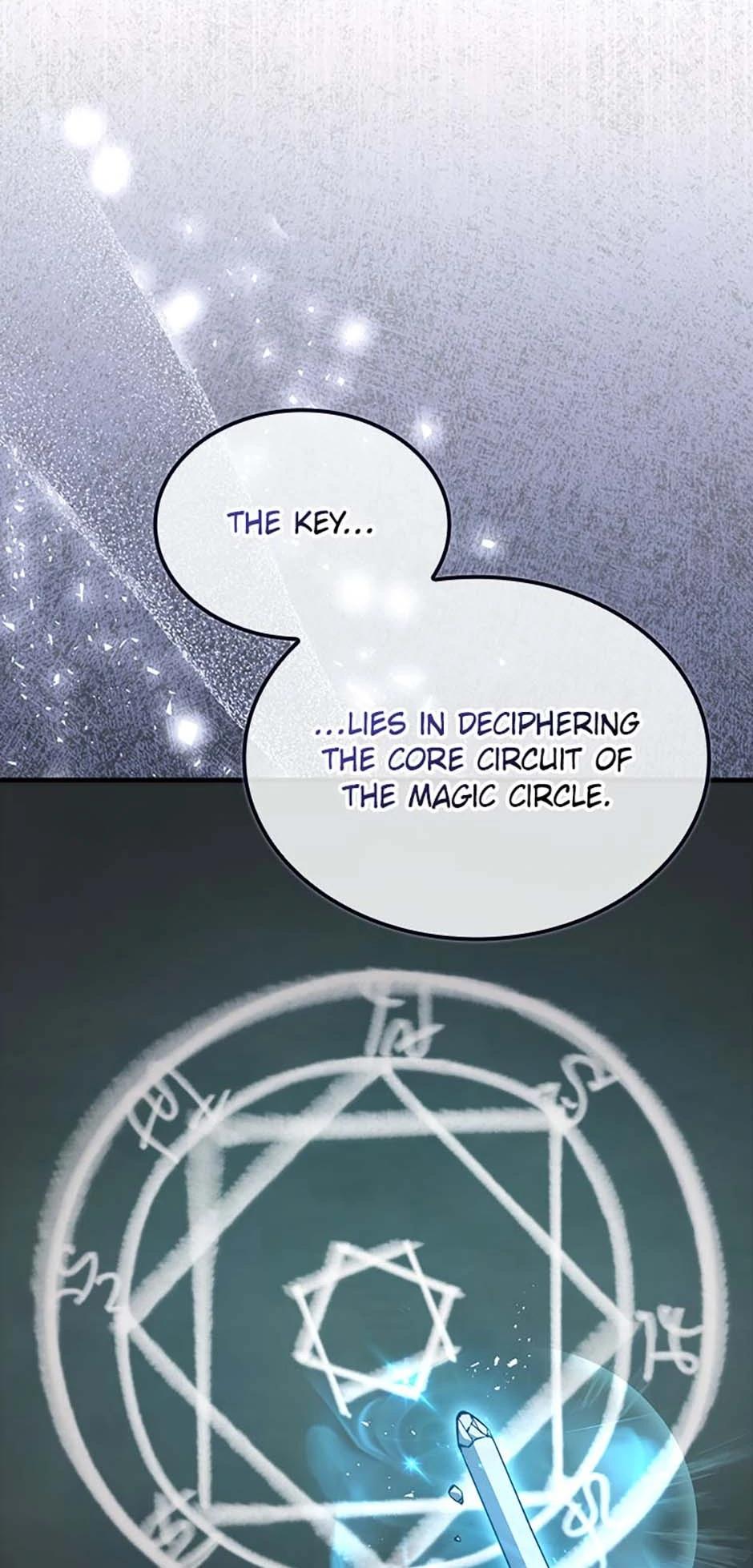 Read The Villain Wants to Live Manga Online