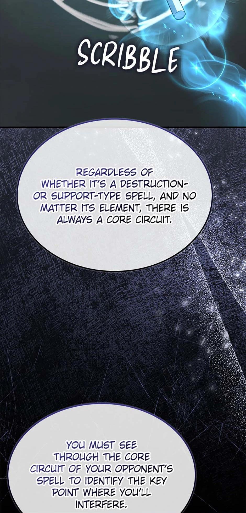 Read The Villain Wants to Live Manga Online