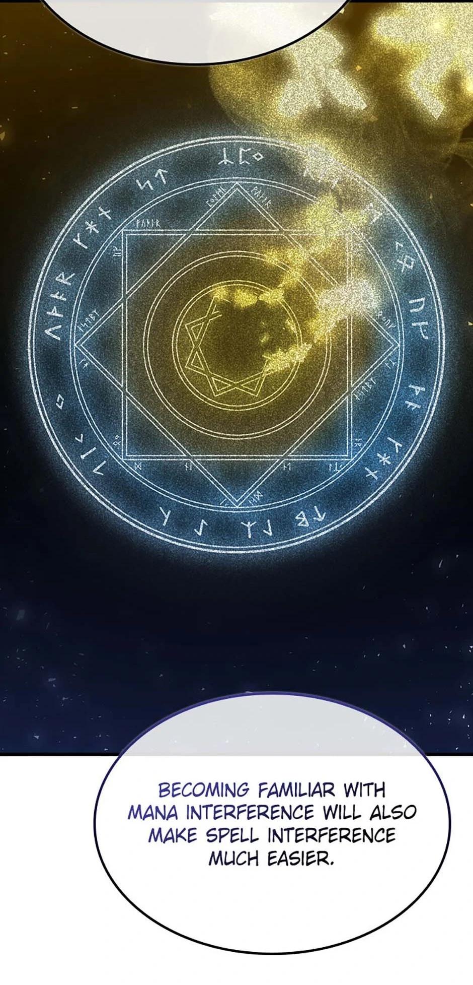 Read The Villain Wants to Live Manga Online