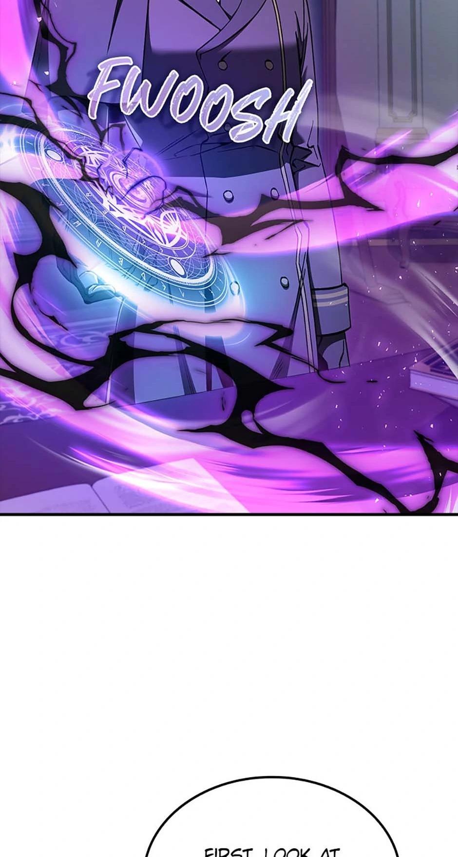 Read The Villain Wants to Live Manga Online