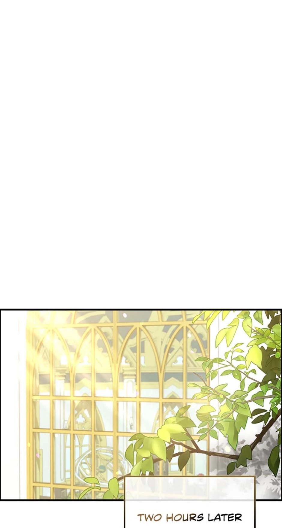 Read The Villain Wants to Live Manga Online