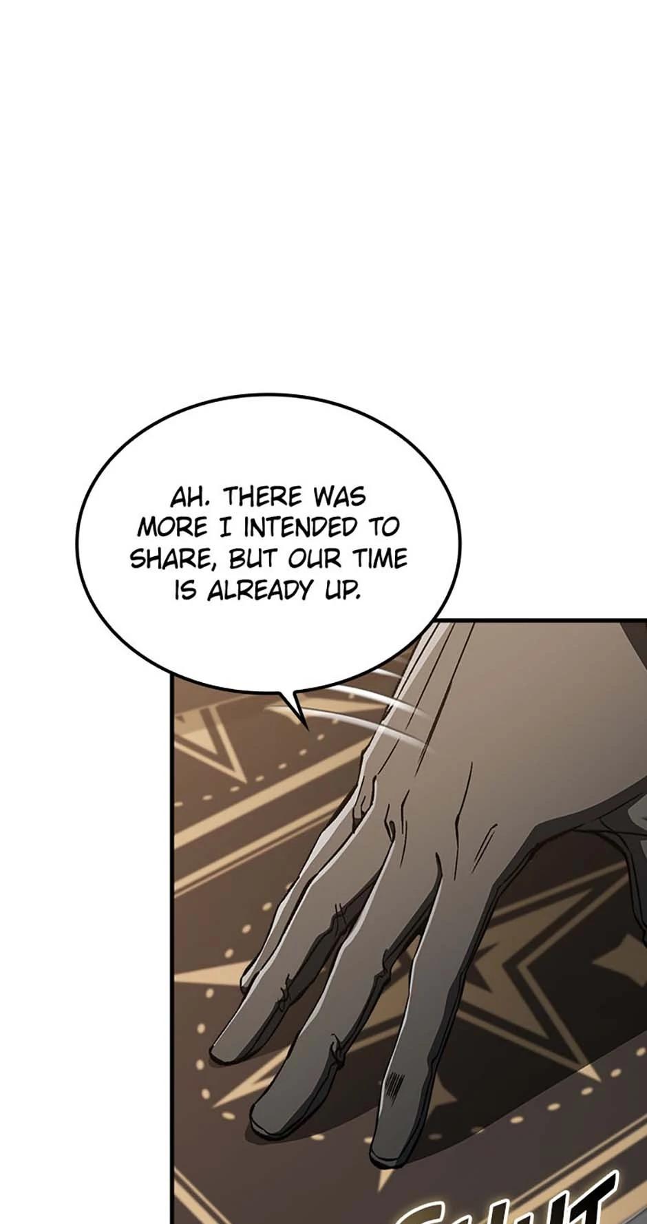 Read The Villain Wants to Live Manga Online